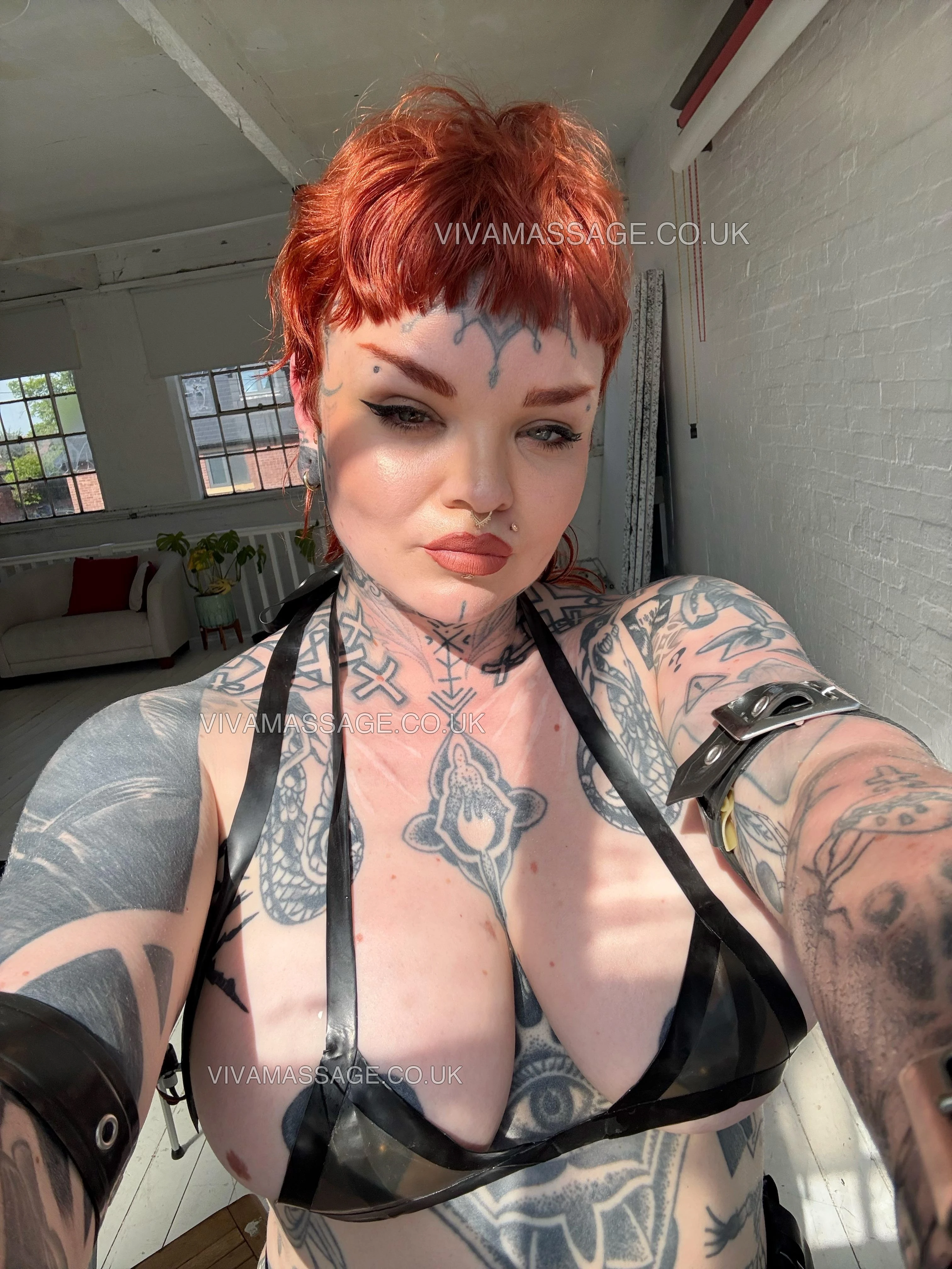 Photo 88 of Miss_alt_charlotte