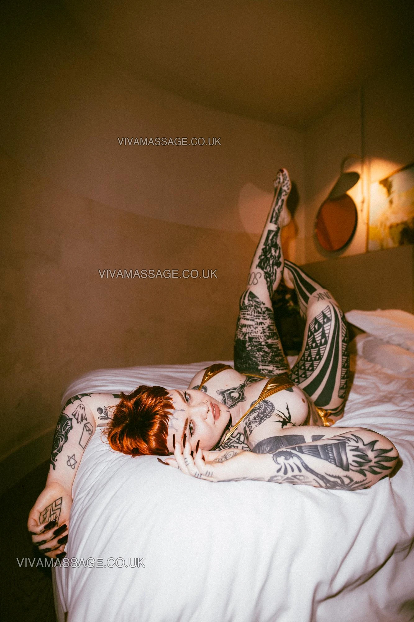 Photo 99 of Miss_alt_charlotte