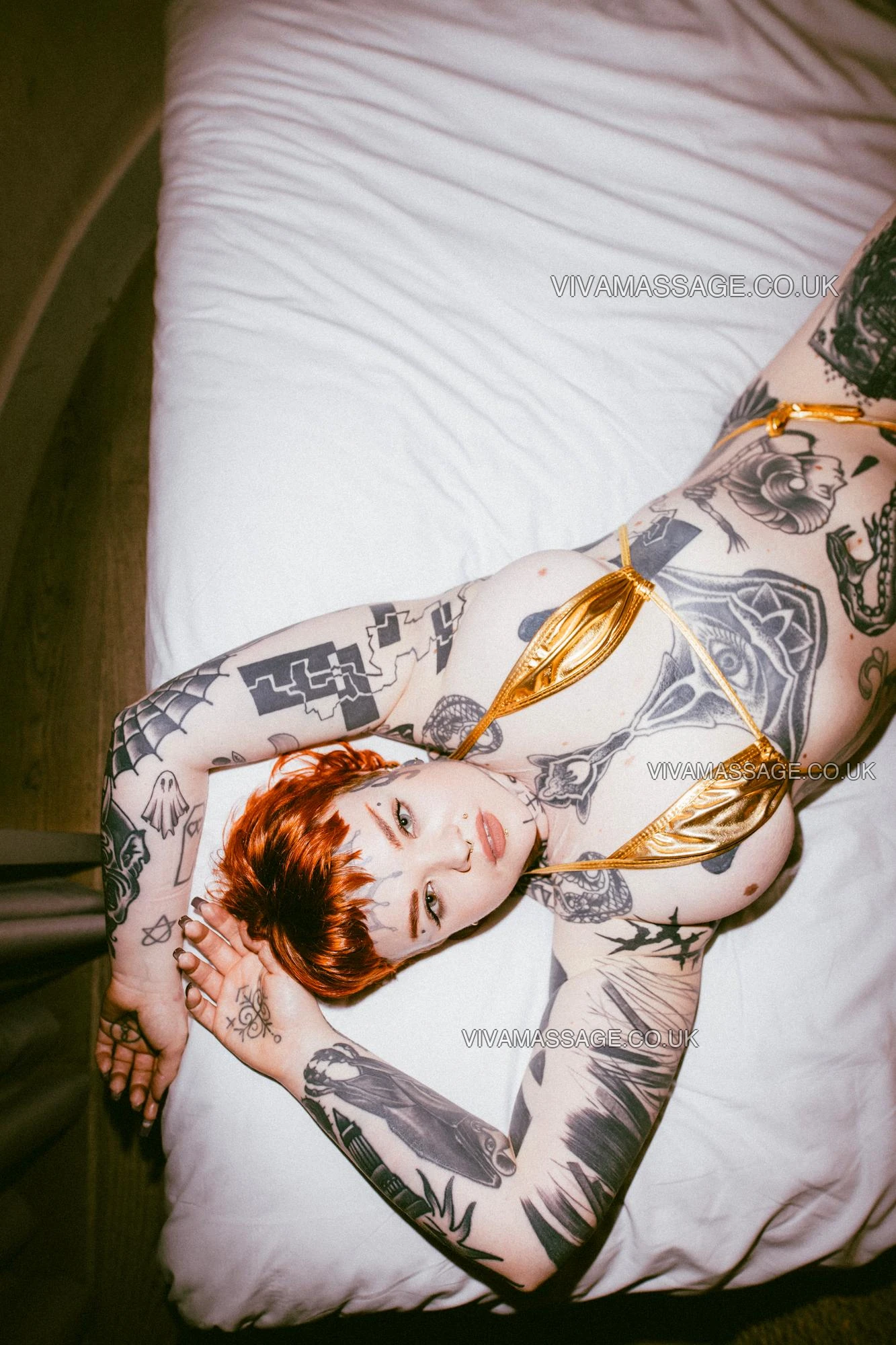 Photo 87 of Miss_alt_charlotte