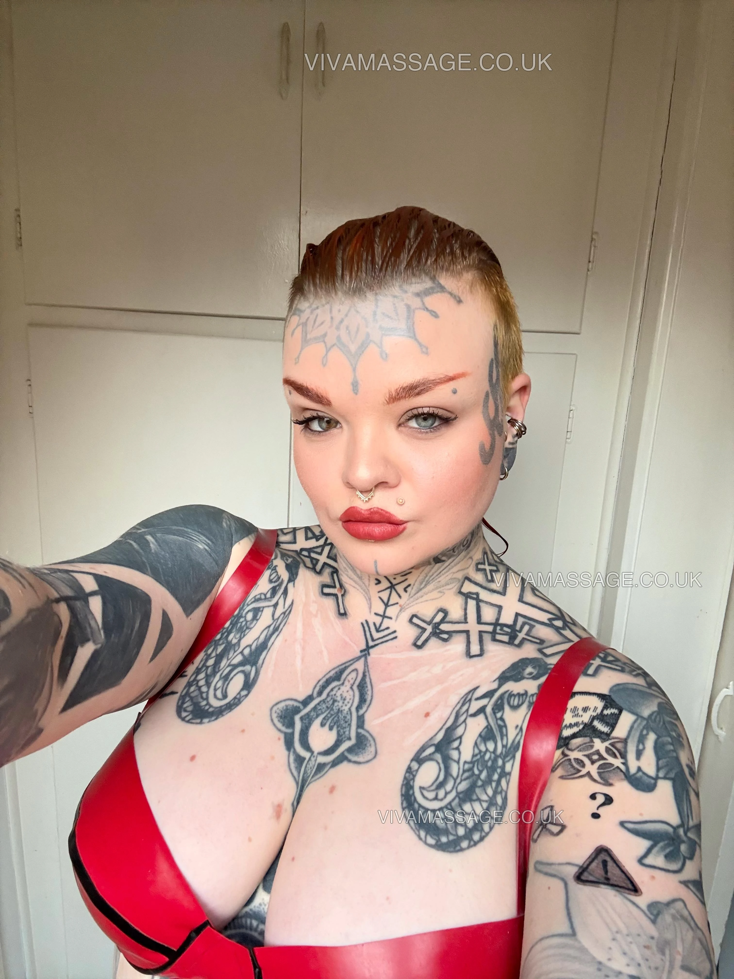 Photo 92 of Miss_alt_charlotte