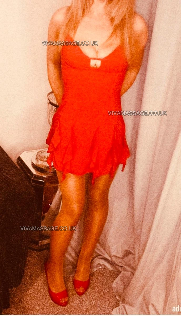 Photo 5 of Miss      Jade