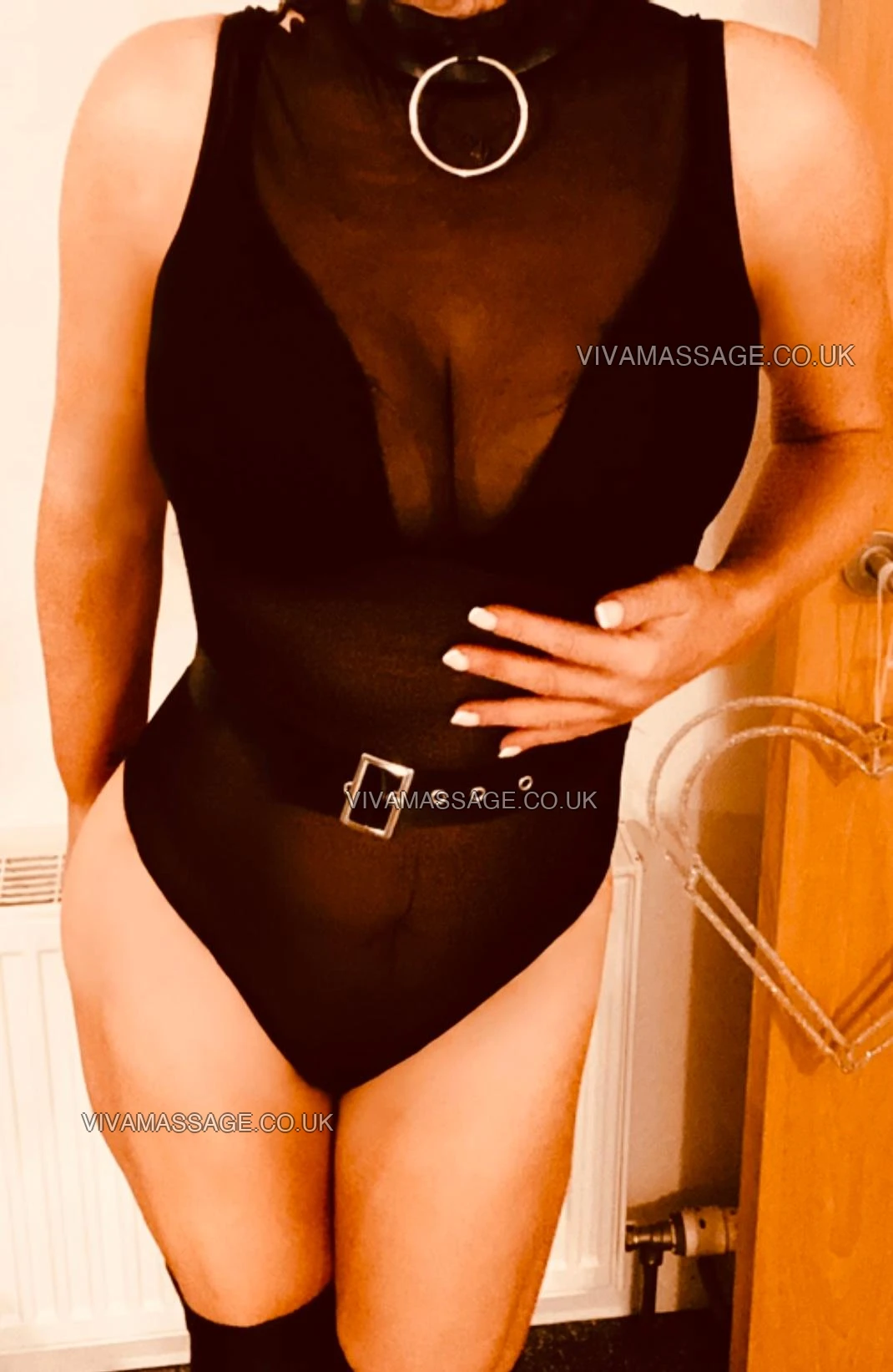 Photo 9 of Miss      Jade