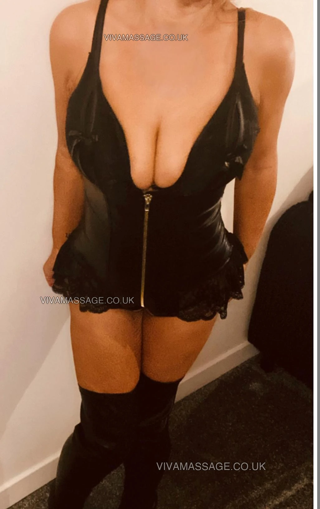 Photo 10 of Miss      Jade