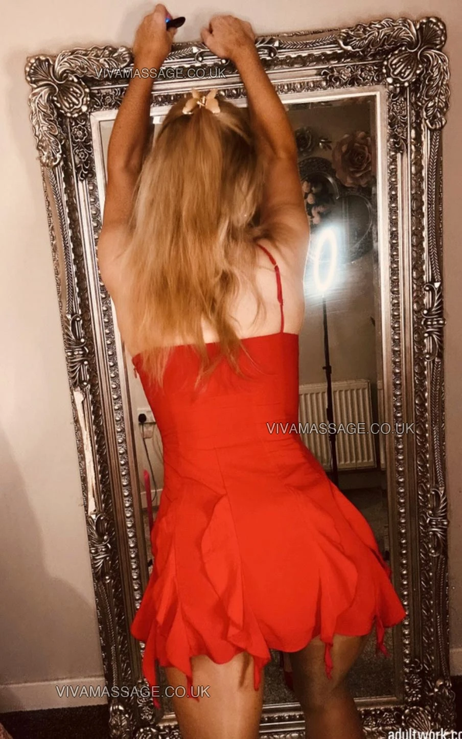 Photo 34 of Miss      Jade