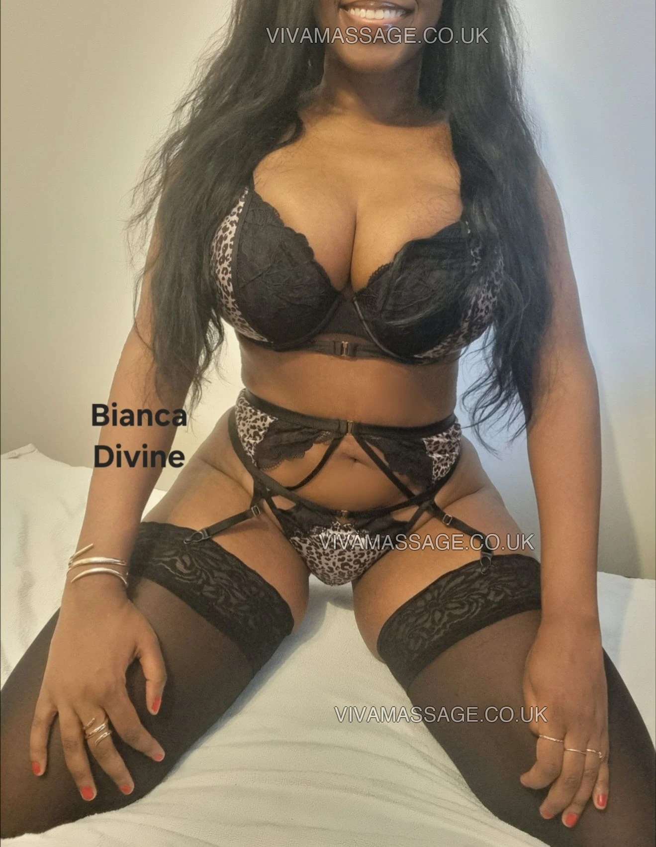 Photo 5 of Black_British_Bianca
