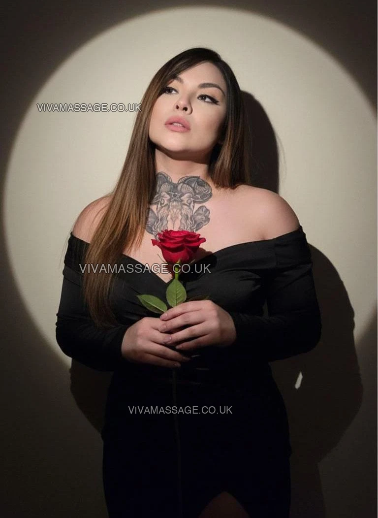 Photo 6 of LILI_NAUGHTY