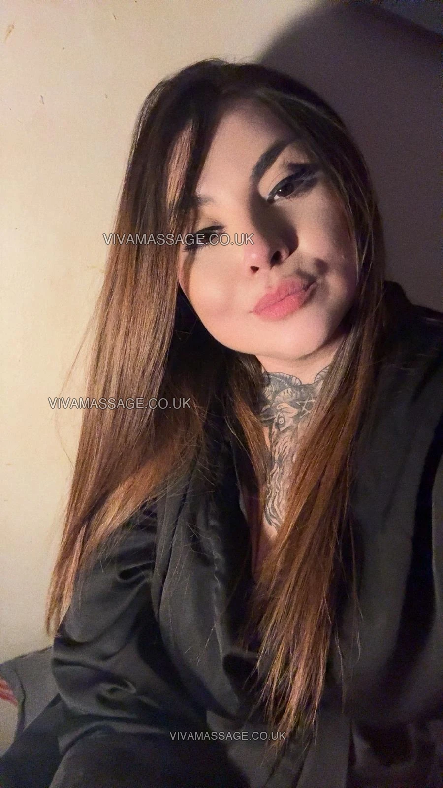 Photo 16 of LILI_NAUGHTY