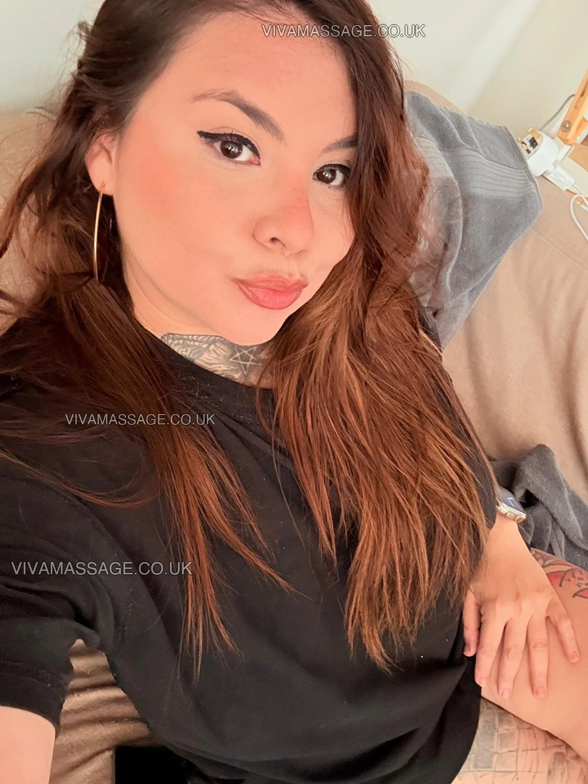 Photo 12 of LILI_NAUGHTY