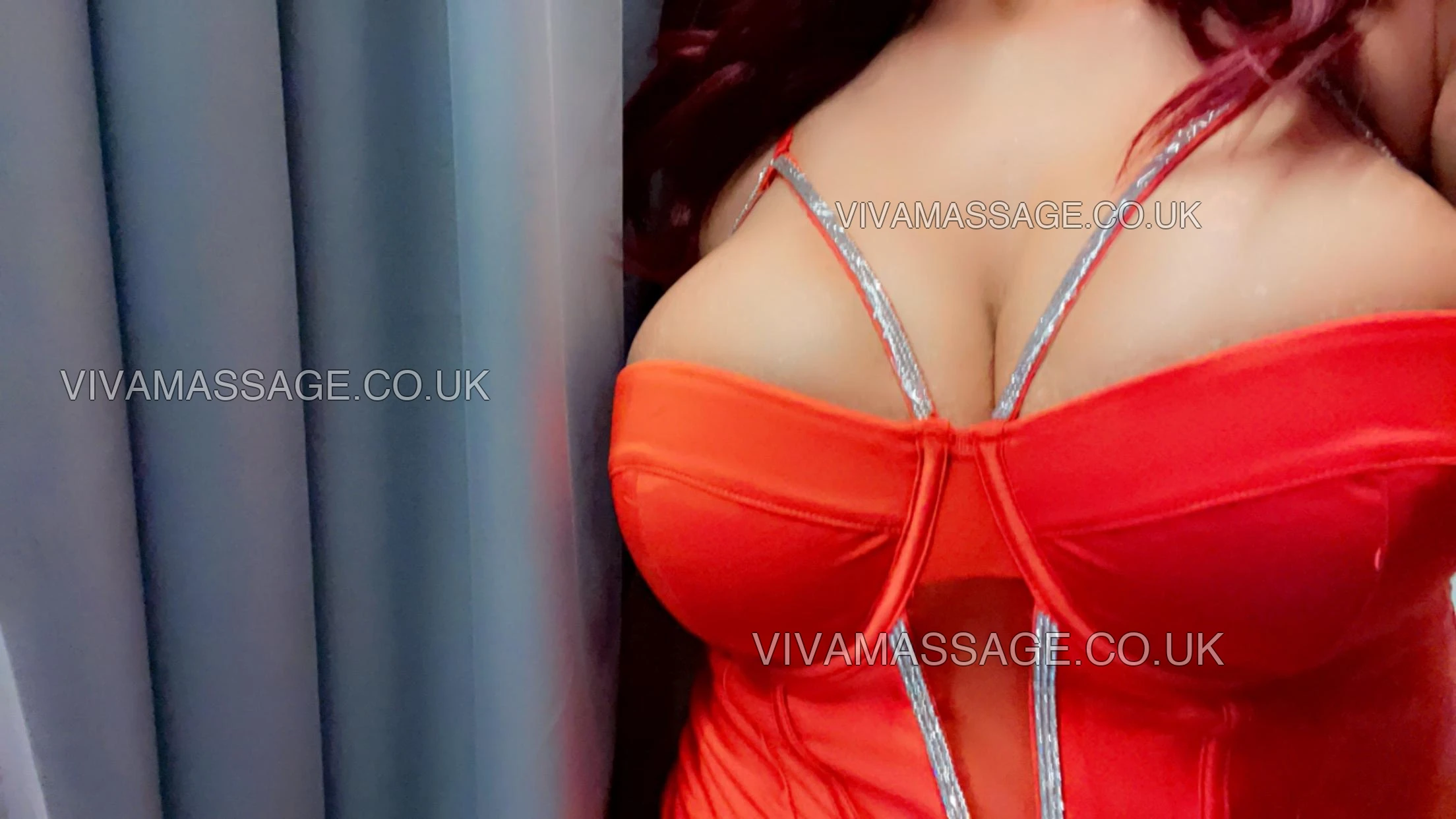 Photo 1 of NEW ENGLISH ELLIE