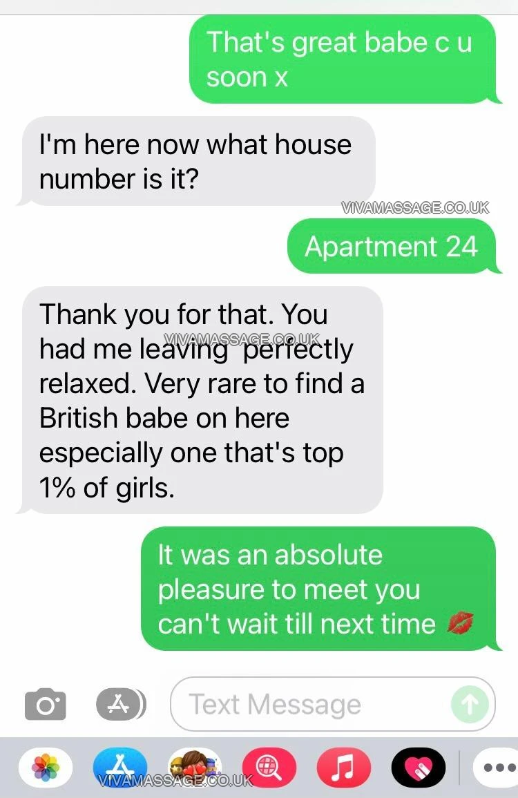 Photo 7 of NEW ENGLISH ELLIE