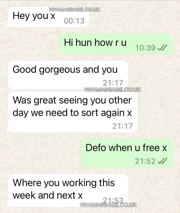 Photo 8 of NEW ENGLISH ELLIE