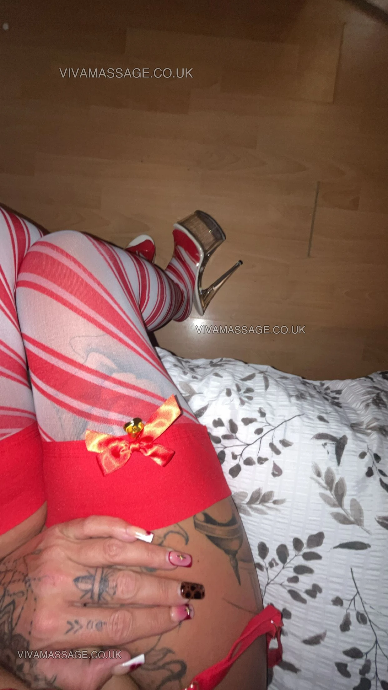 Photo 22 of EnglishBeckz