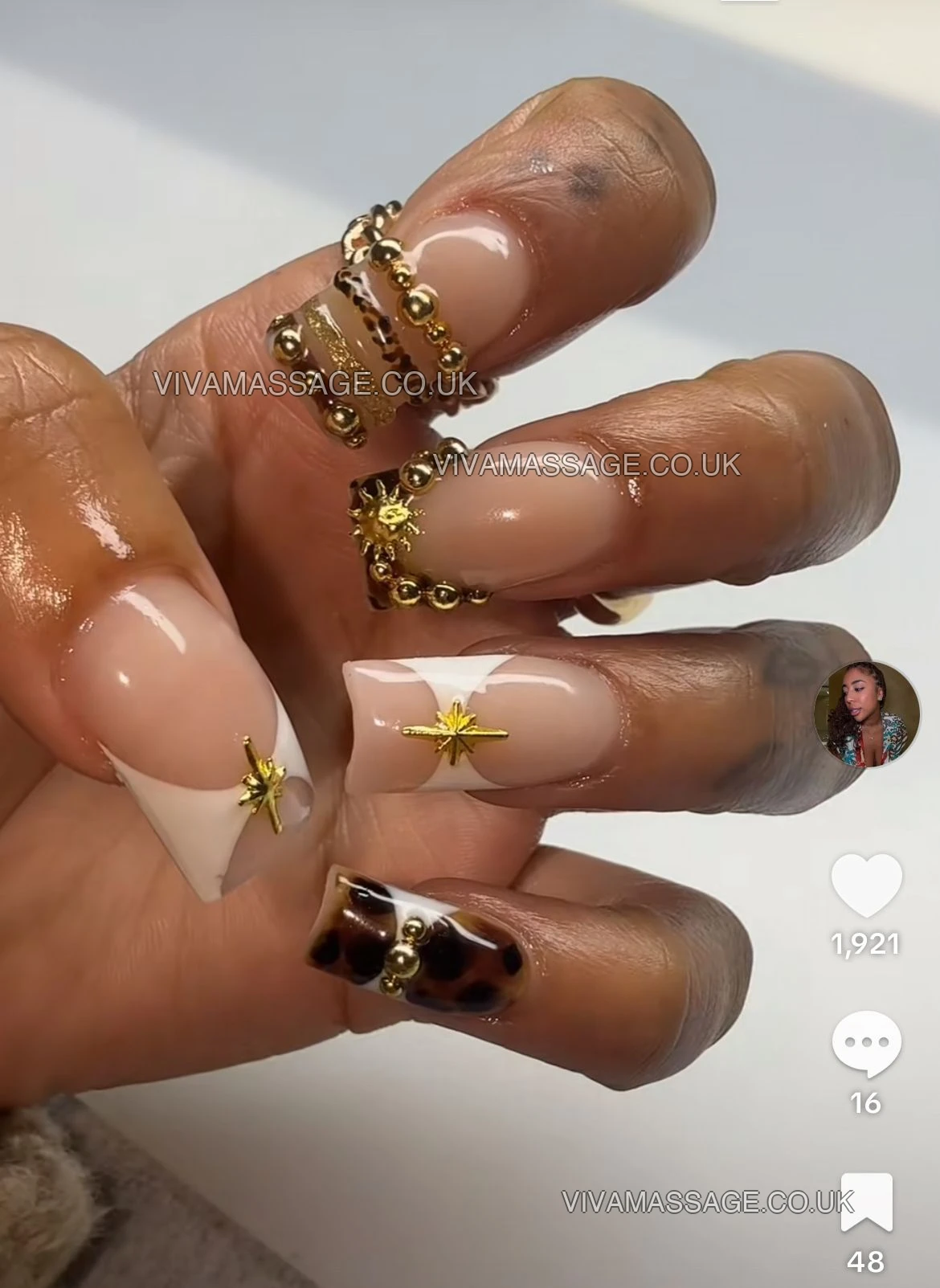 Photo 23 of EnglishBeckz