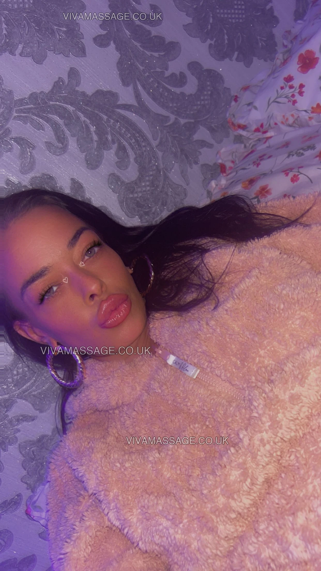 Photo 34 of EnglishBeckz