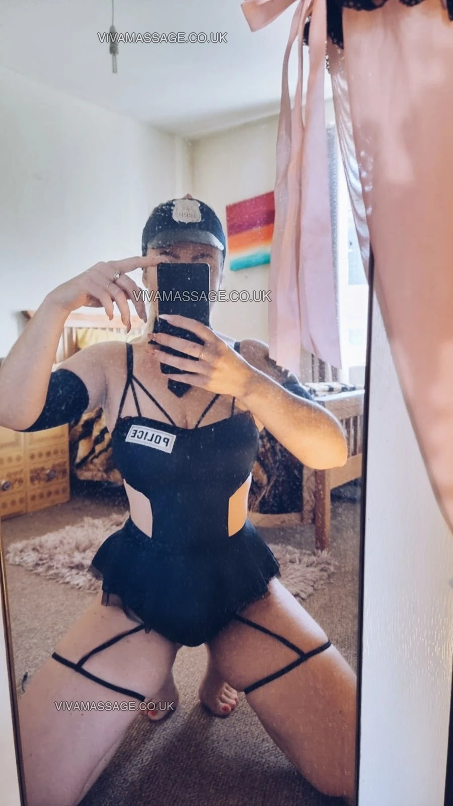 Photo 8 of Feral_Kitten