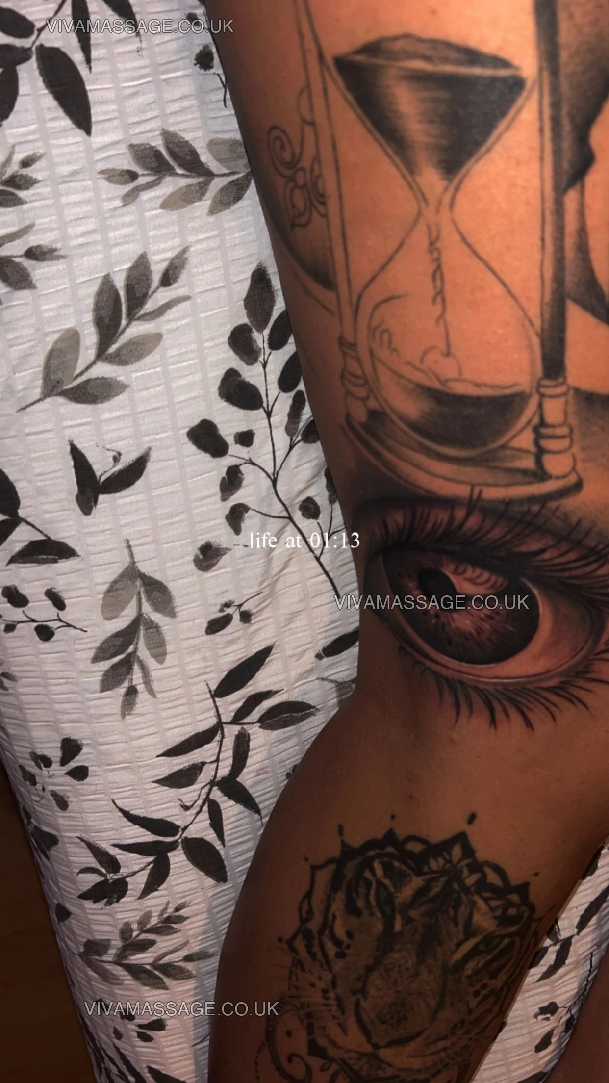 Photo 56 of EnglishBeckz