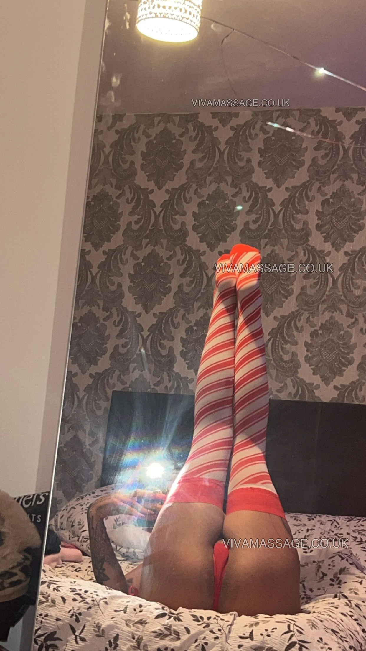 Photo 59 of EnglishBeckz