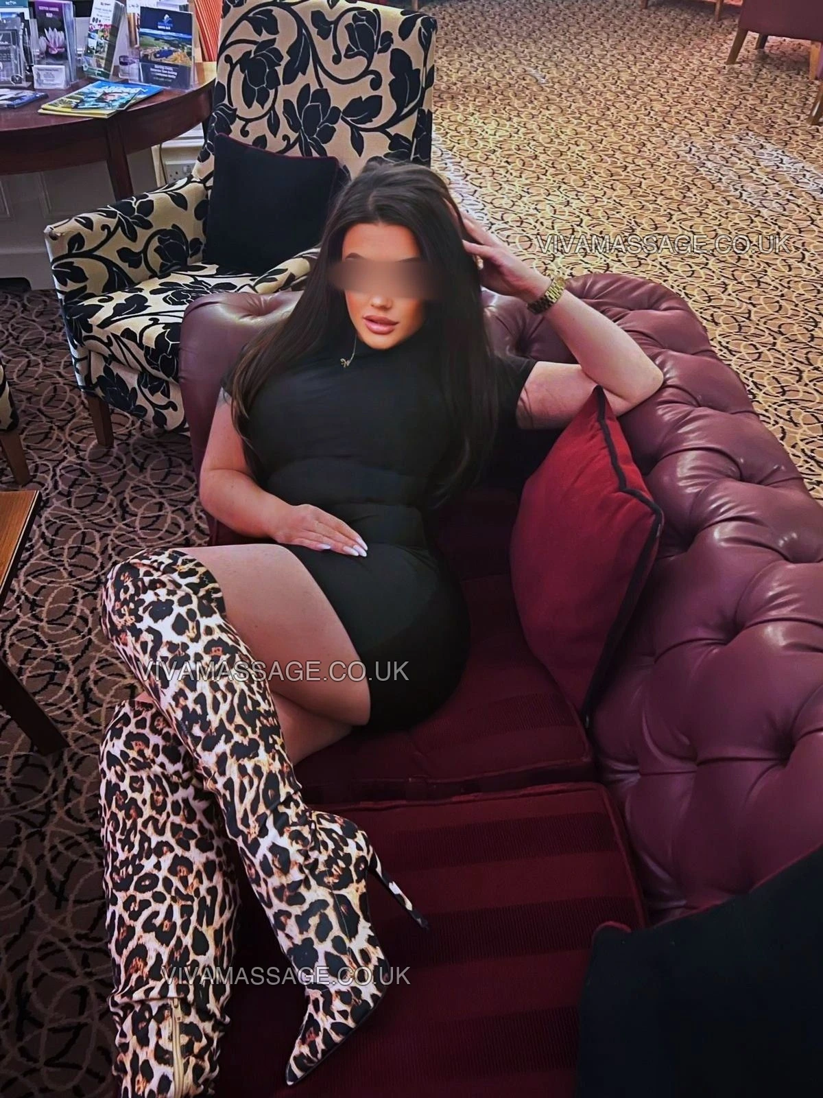 Photo 11 of Feral_Kitten