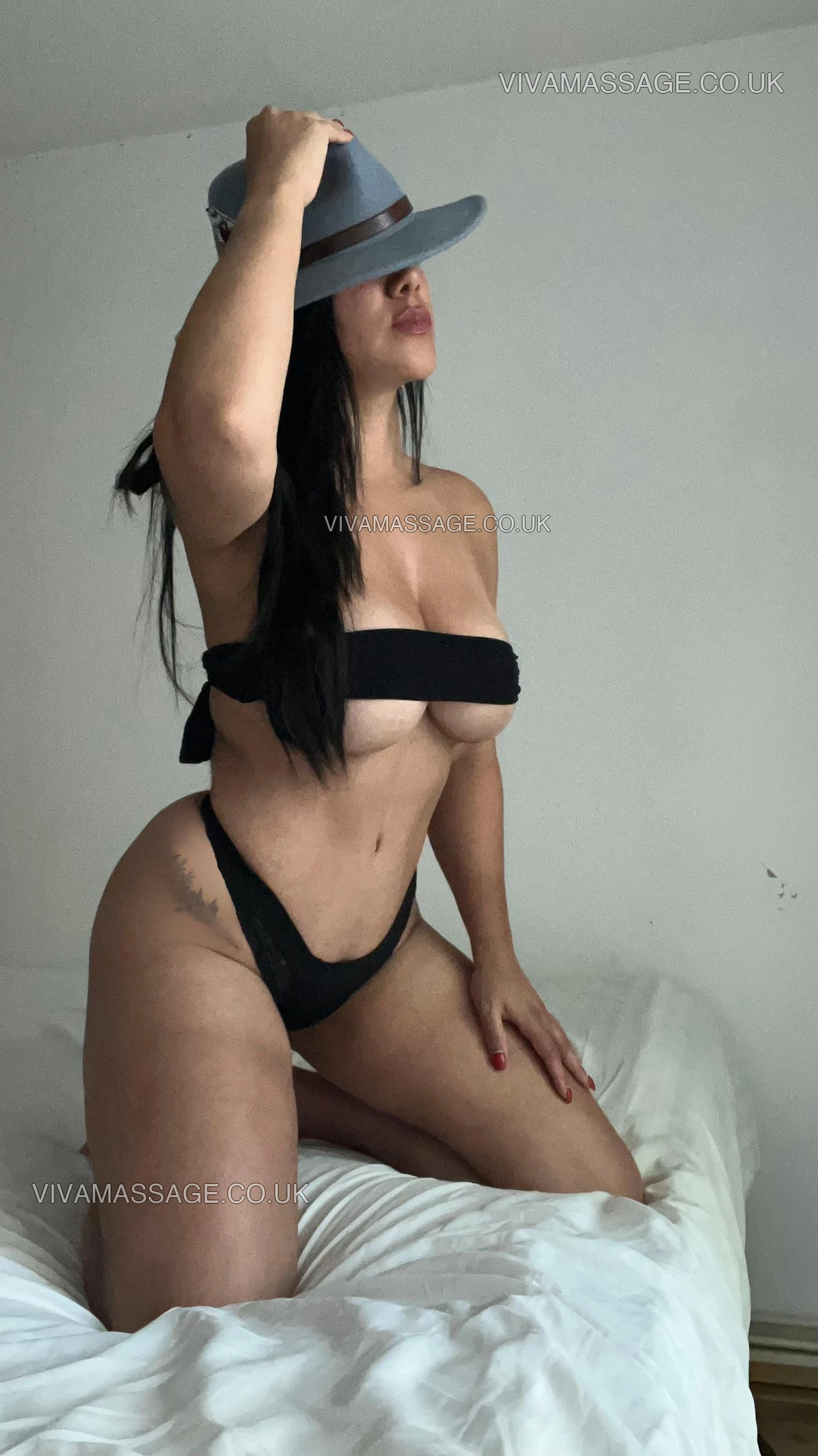 Photo 12 of MEL_FOXER_2025