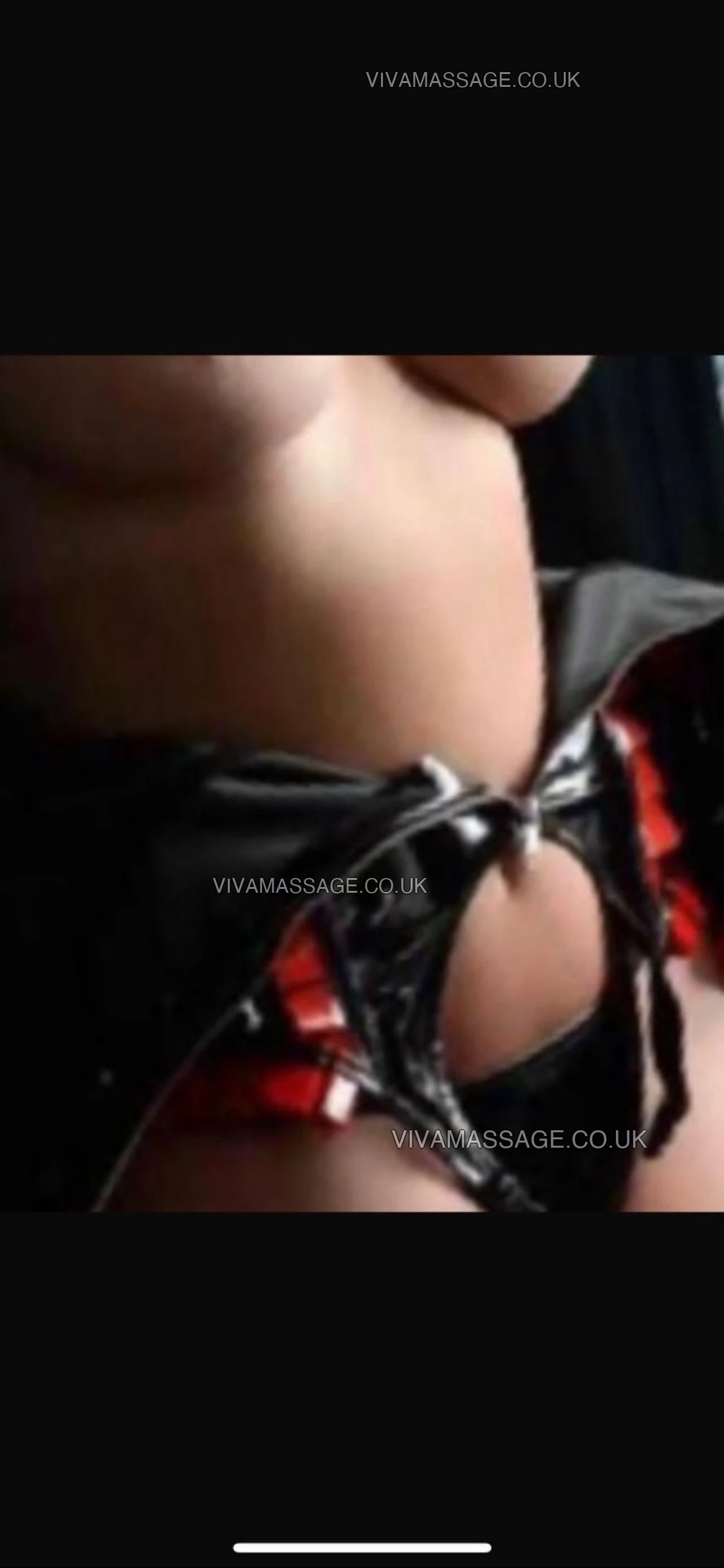 Photo 1 of ENGLISH JUICY JO