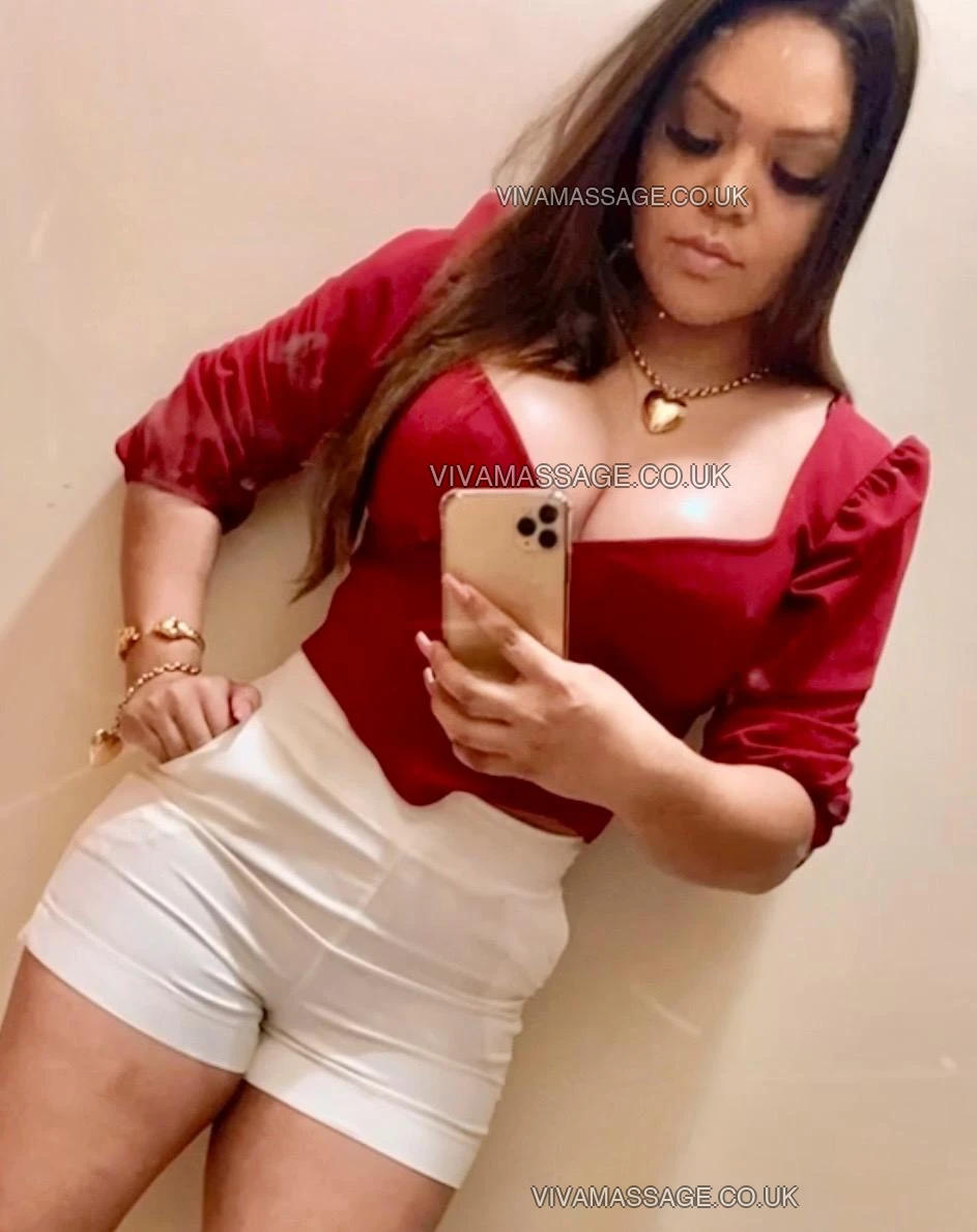 Photo 1 of Beatriz_GFE