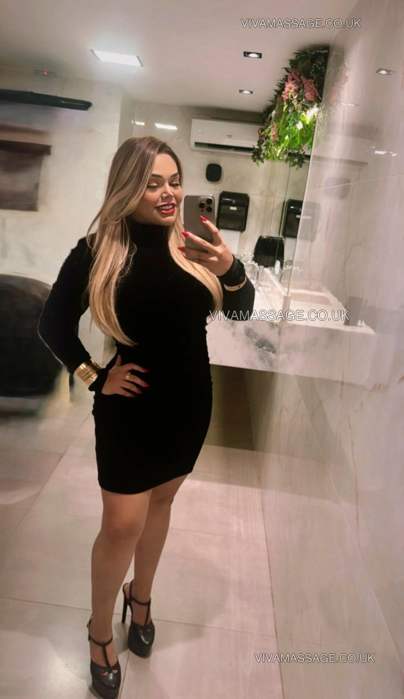 Photo 8 of Beatriz_GFE