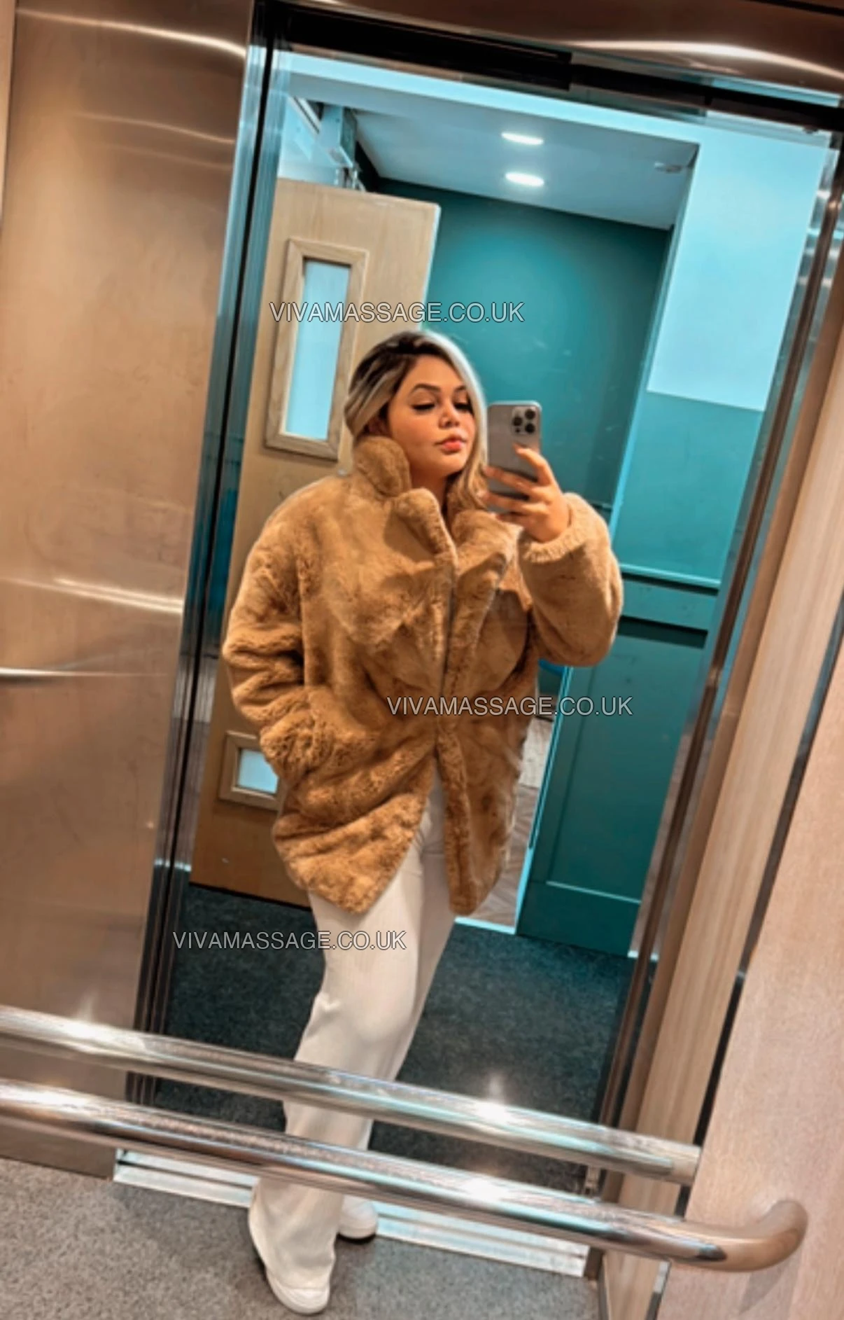 Photo 15 of Beatriz_GFE