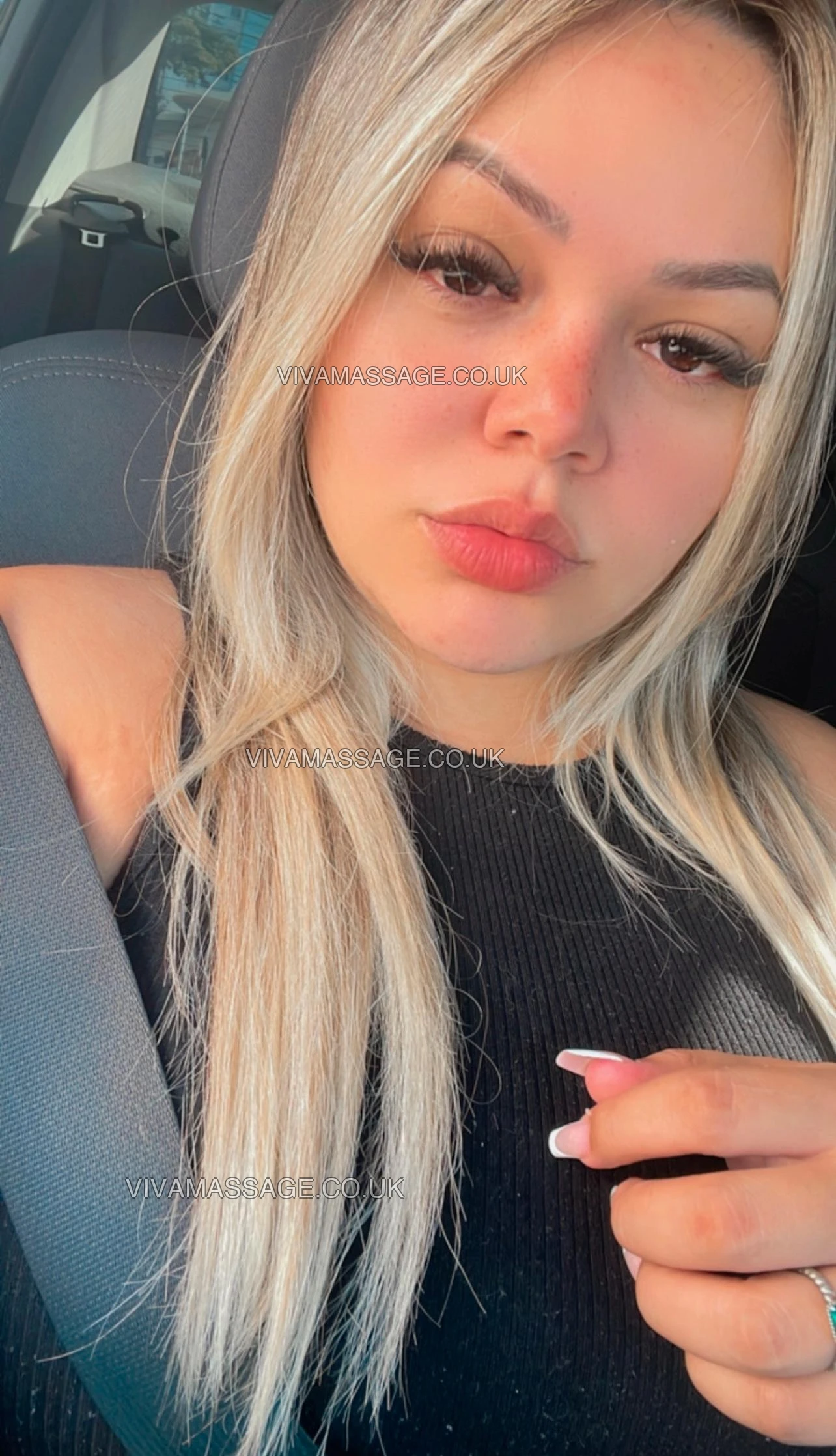 Photo 22 of Beatriz_GFE