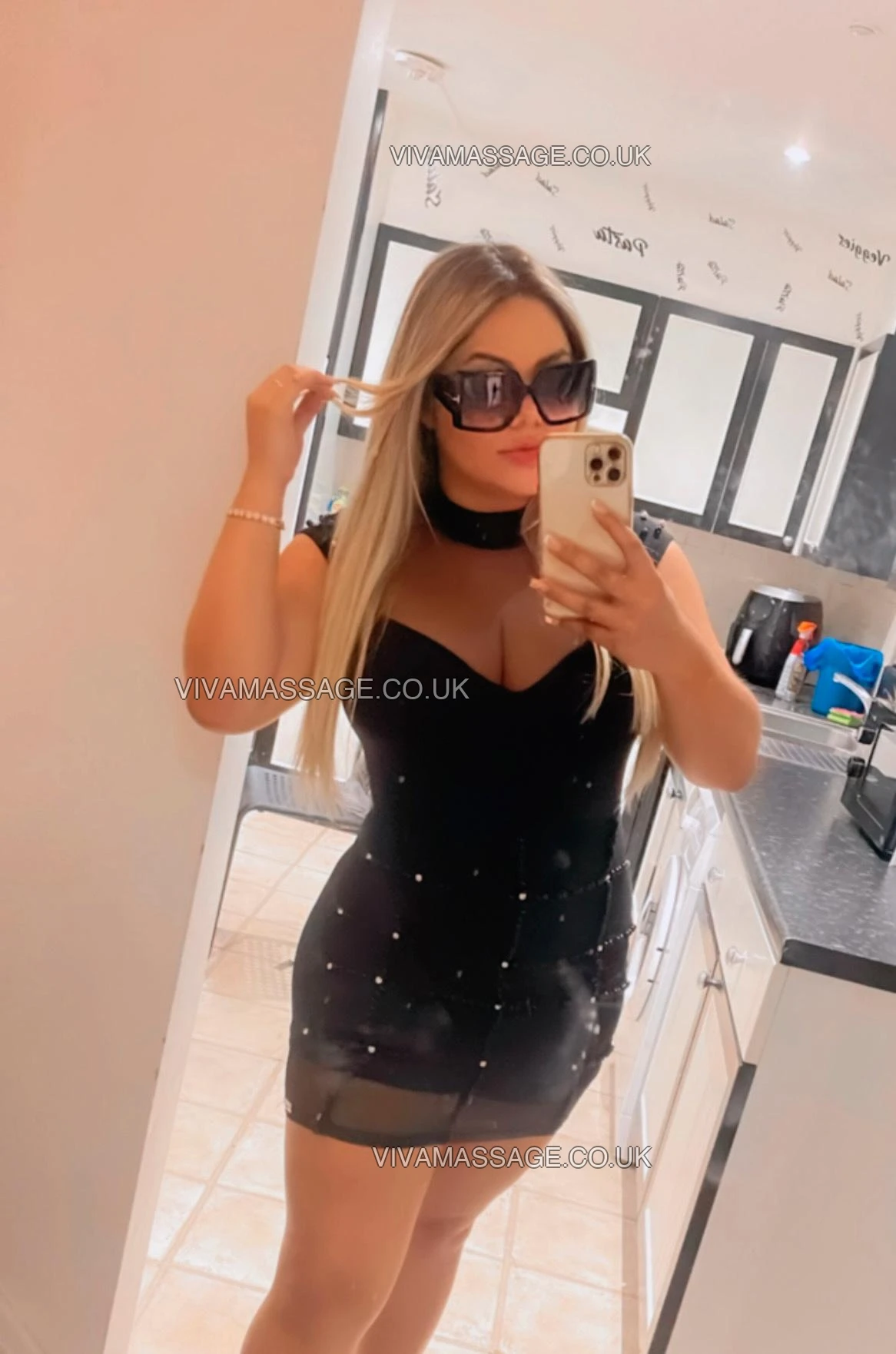 Photo 44 of Beatriz_GFE