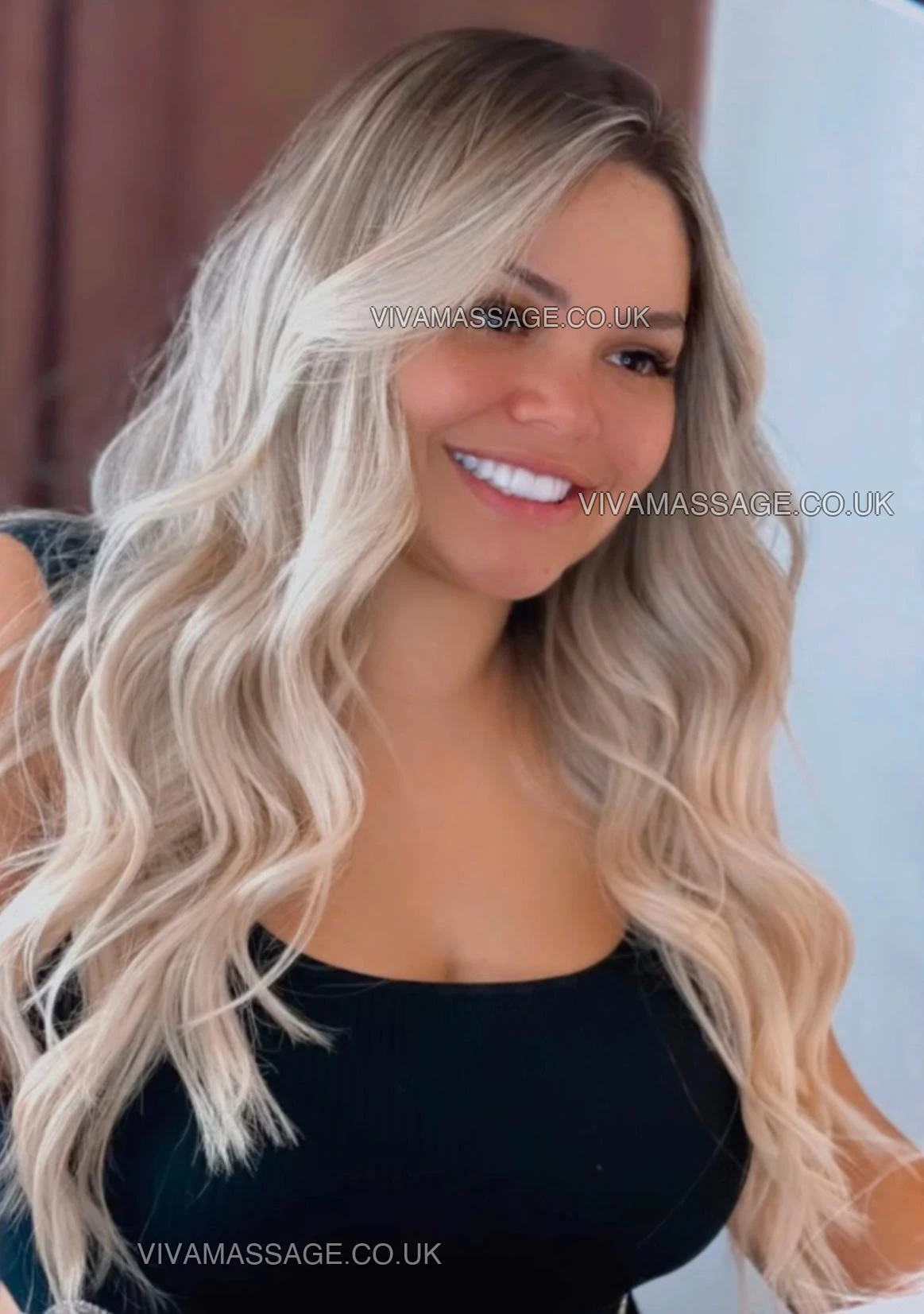 Photo 23 of Beatriz_GFE