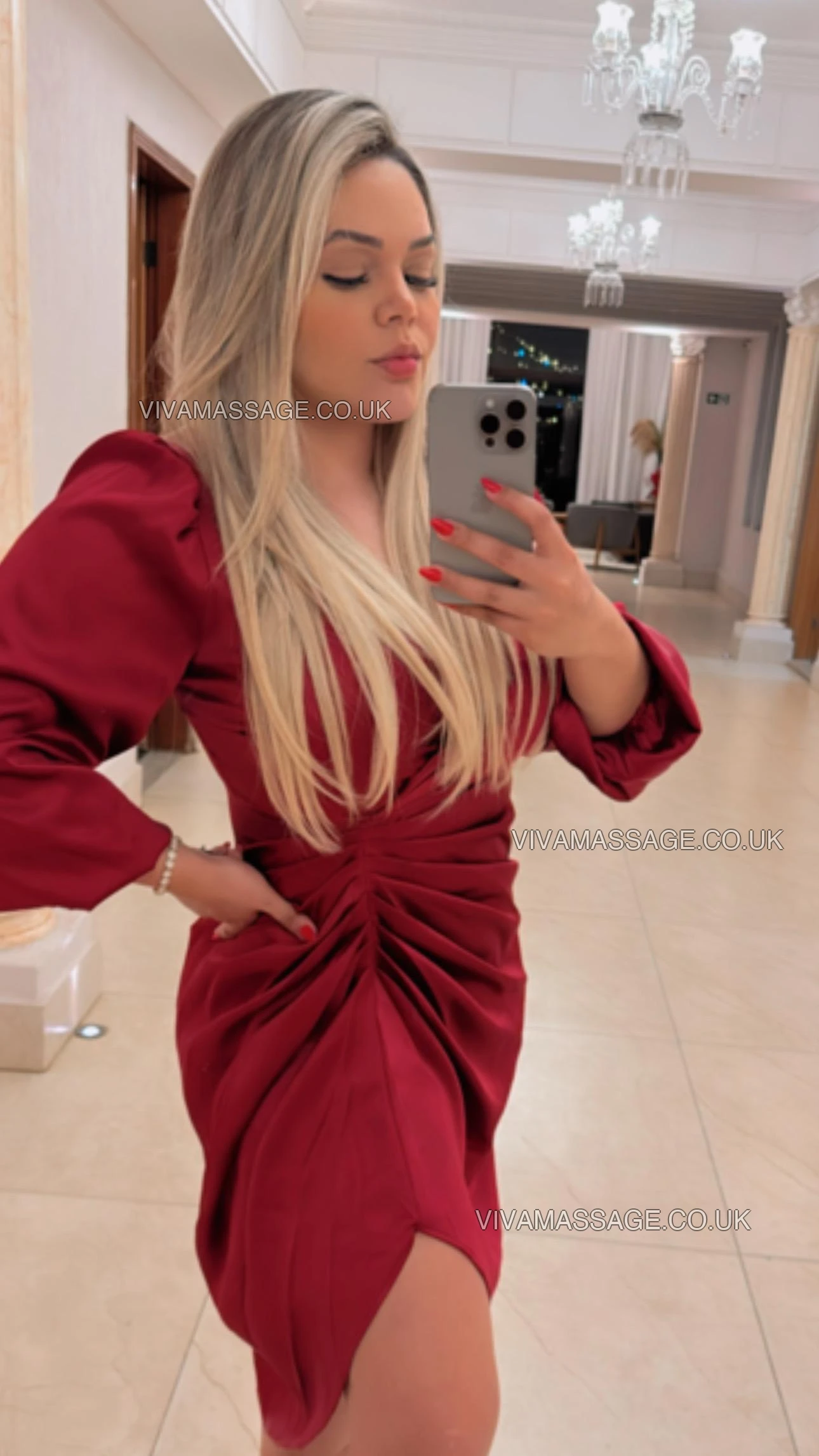 Photo 25 of Beatriz_GFE