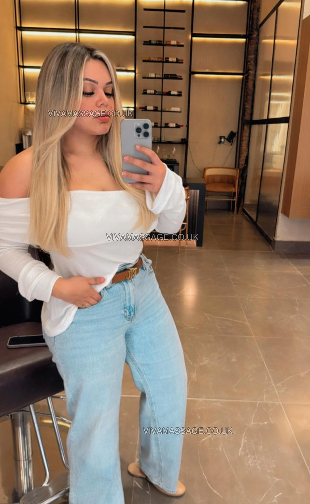 Photo 27 of Beatriz_GFE