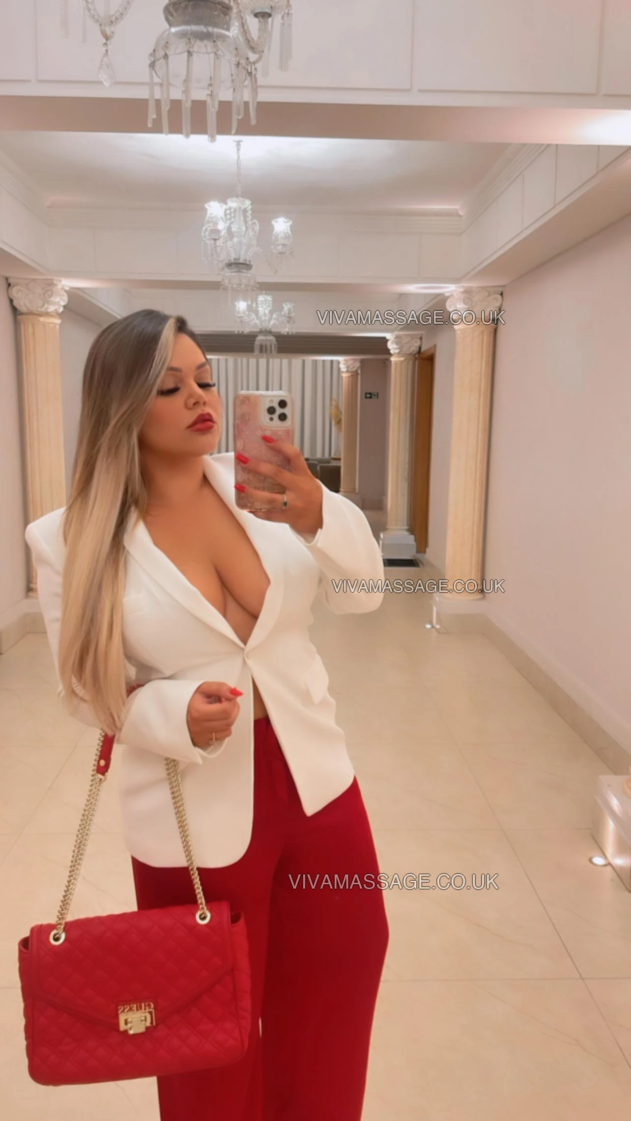 Photo 29 of Beatriz_GFE