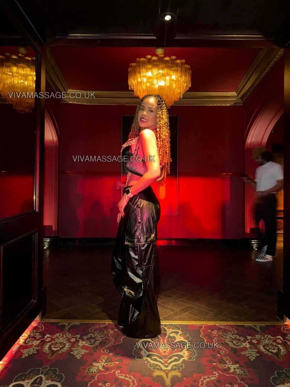 Photo 15 of Naughty Girl Mel