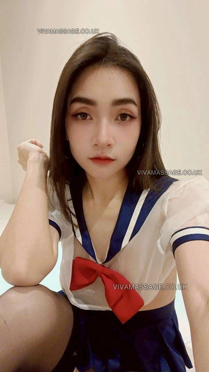 Photo 8 of Thai_Party