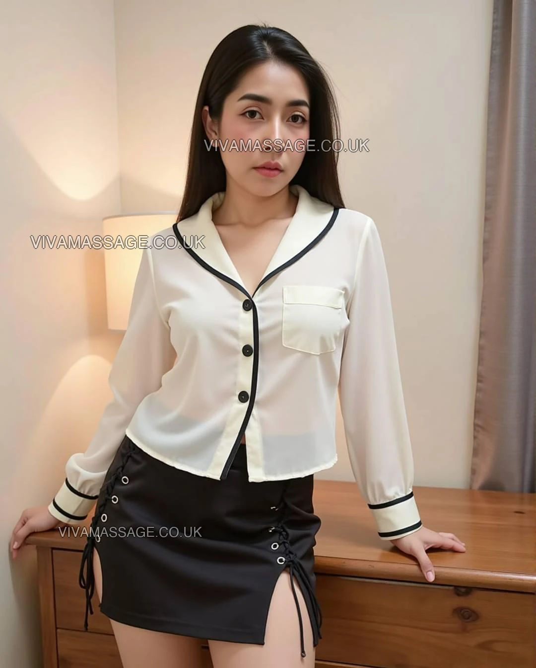 Photo 10 of Thai_Party