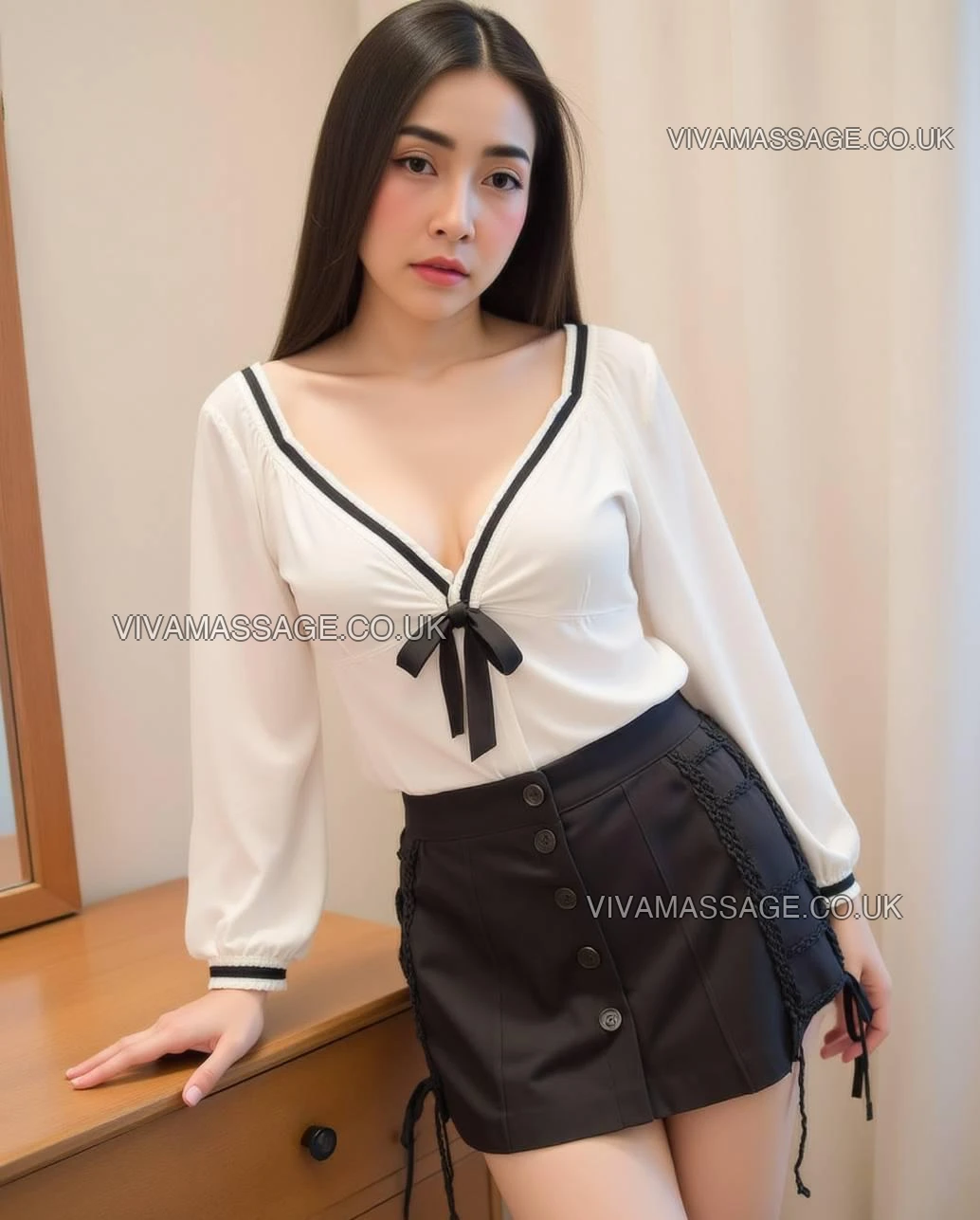 Photo 11 of Thai_Party