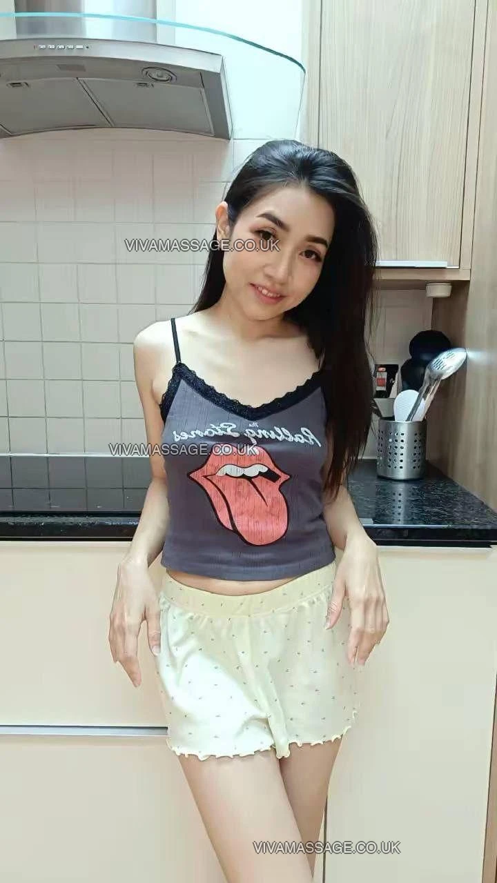 Photo 14 of Thai_Party