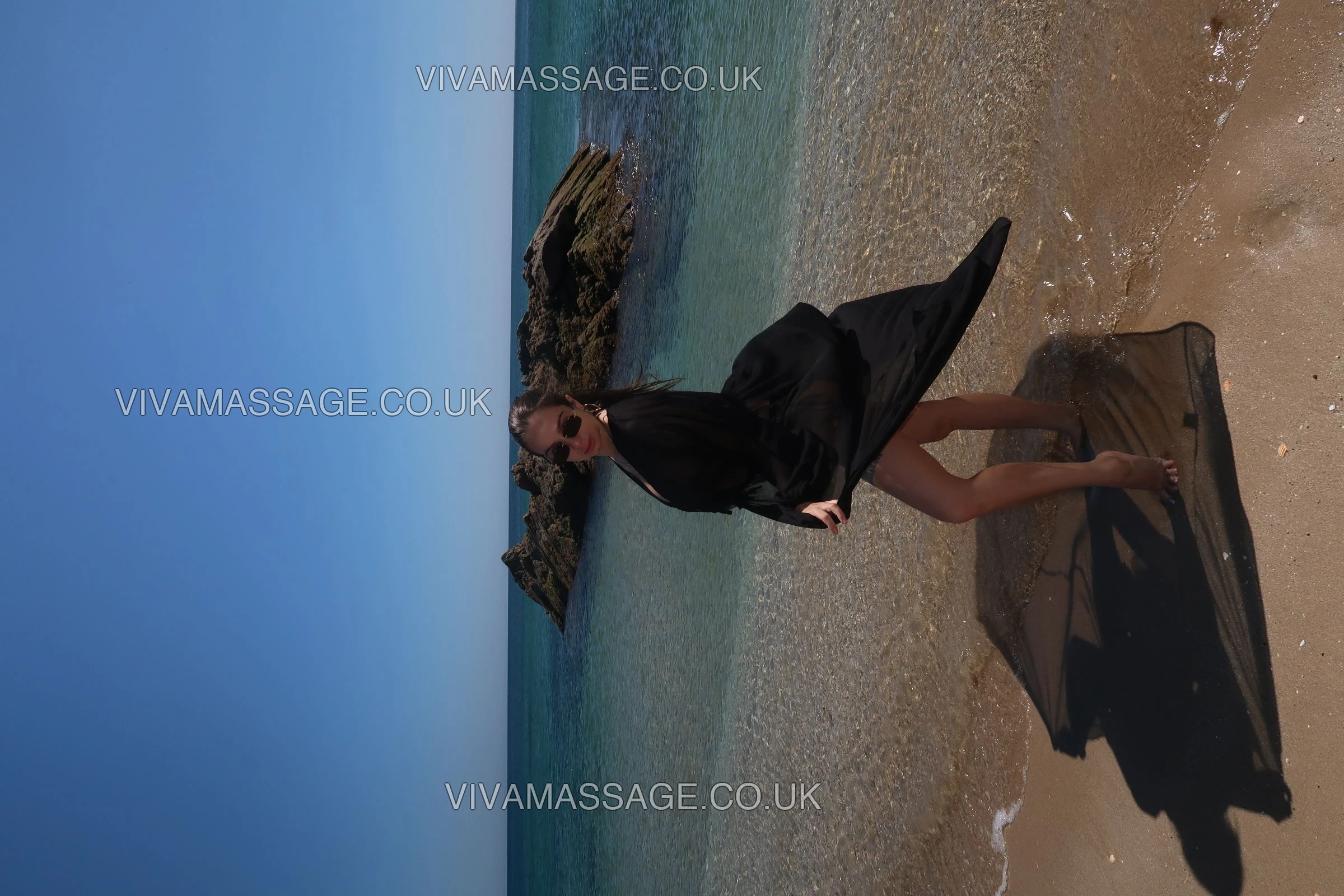 Photo 11 of FitAlexis