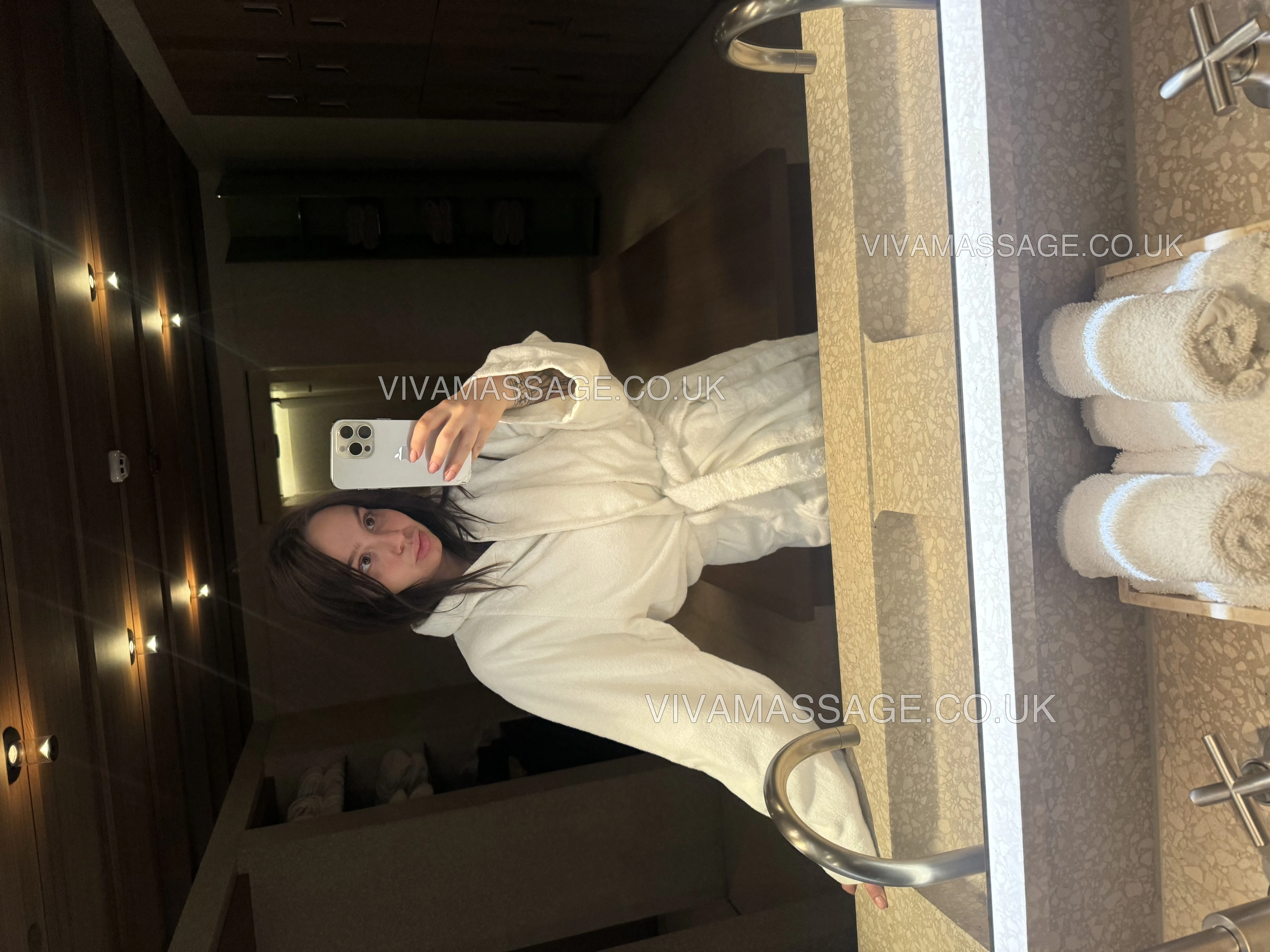 Photo 23 of FitAlexis