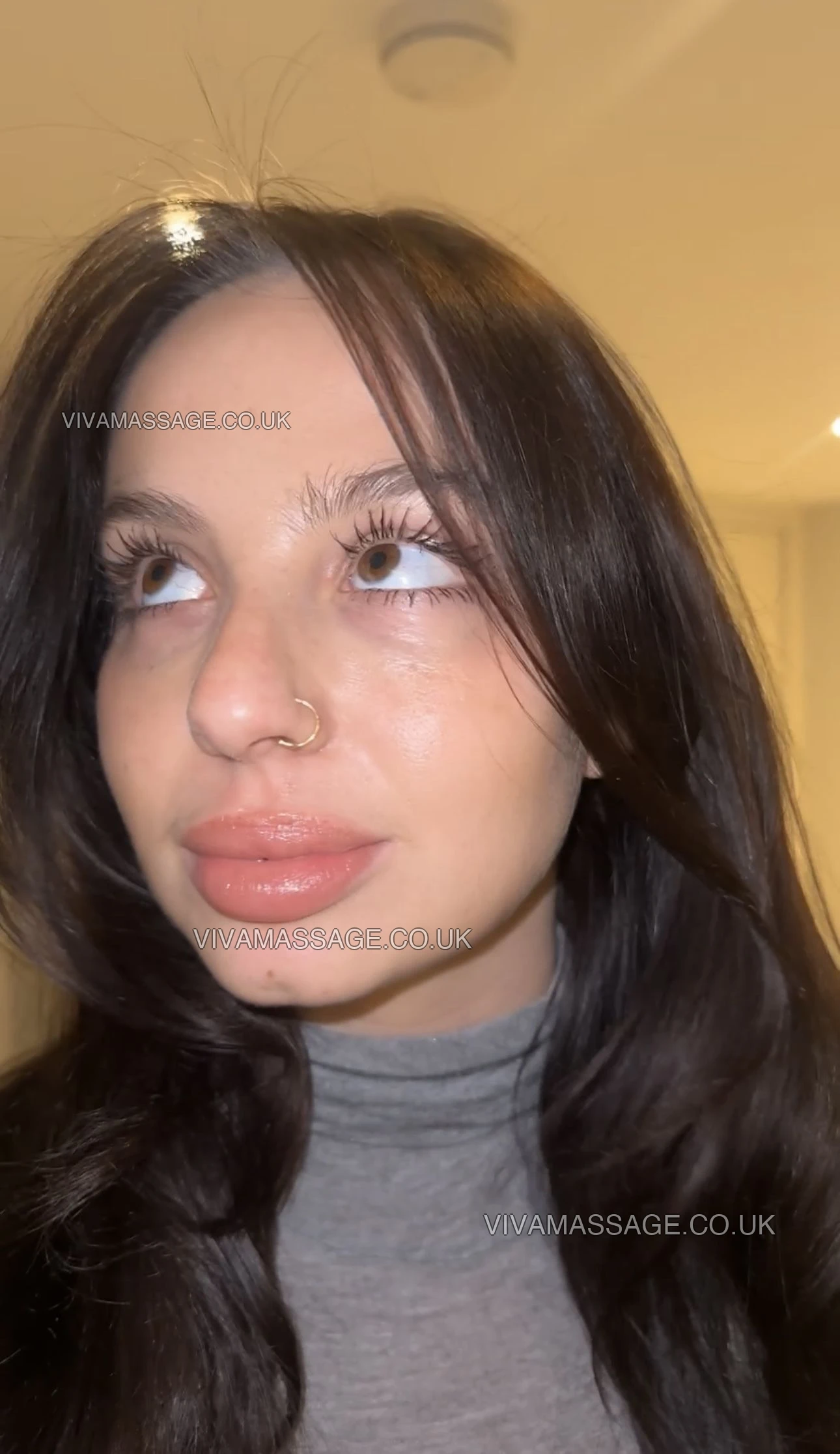 Photo 25 of FitAlexis