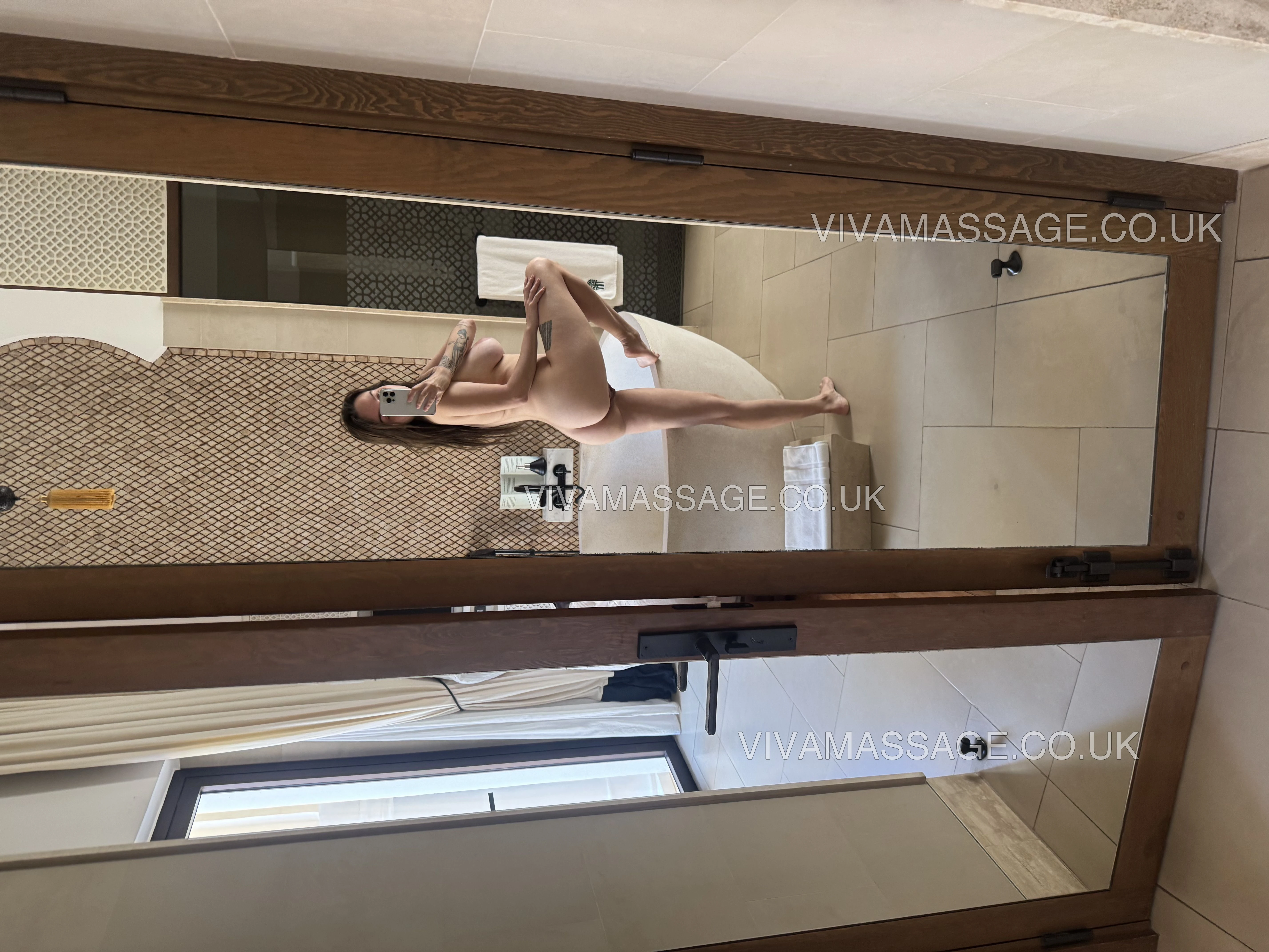 Photo 32 of FitAlexis