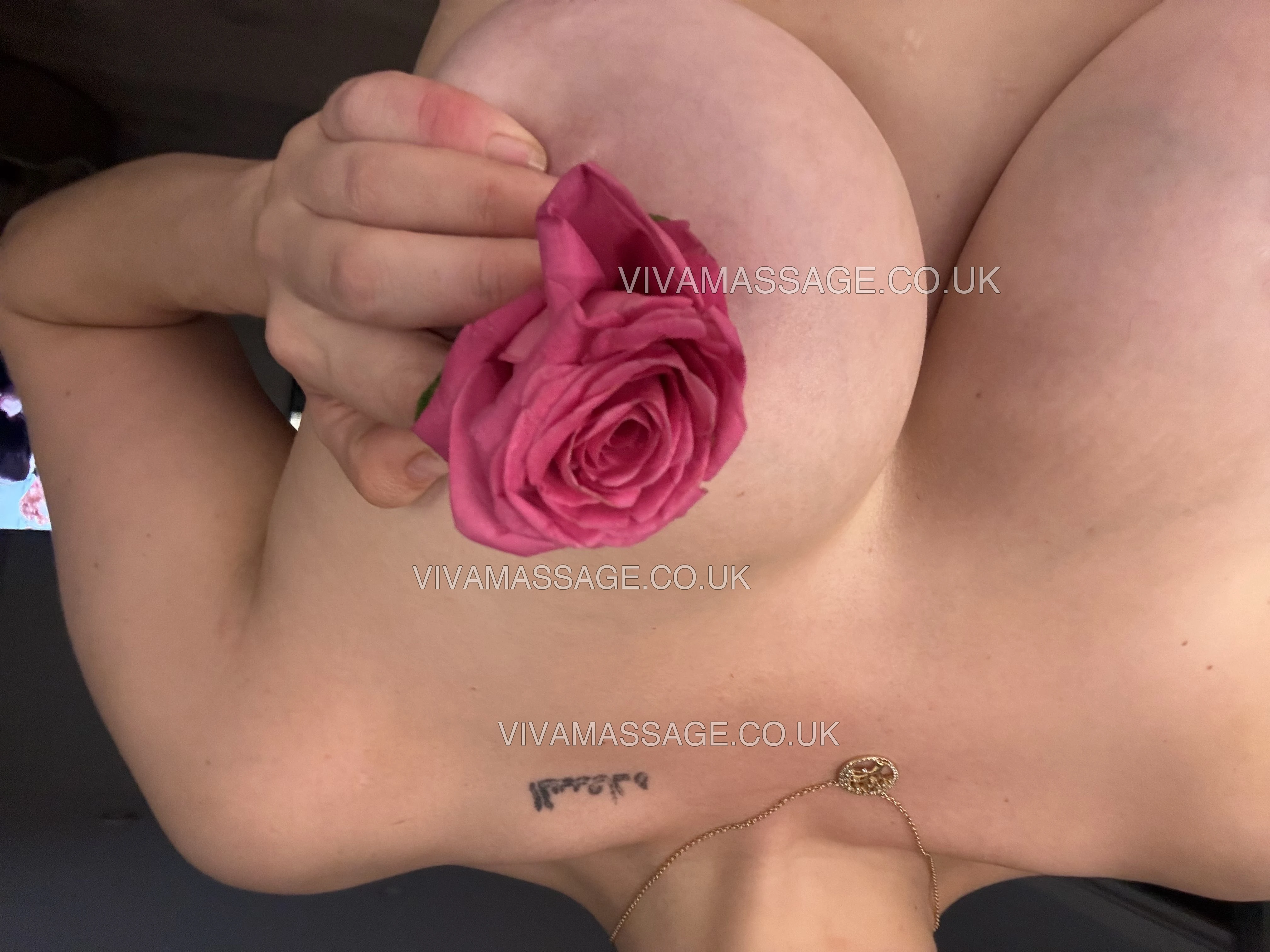 Photo 41 of FitAlexis