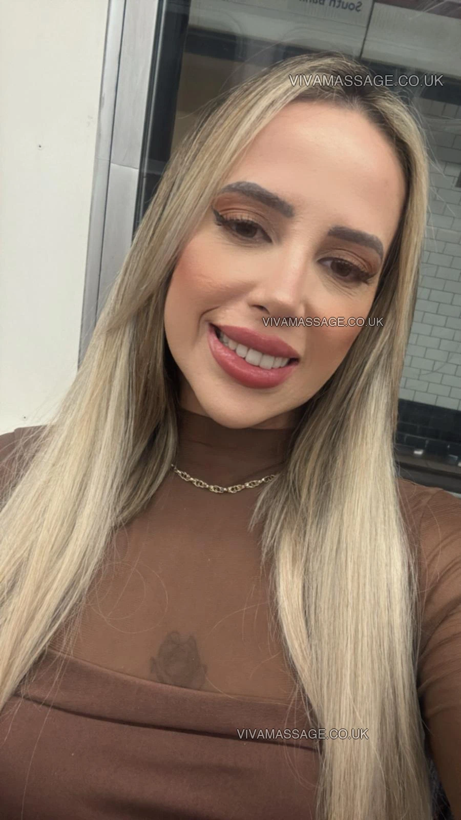 Photo 6 of YourNathalie