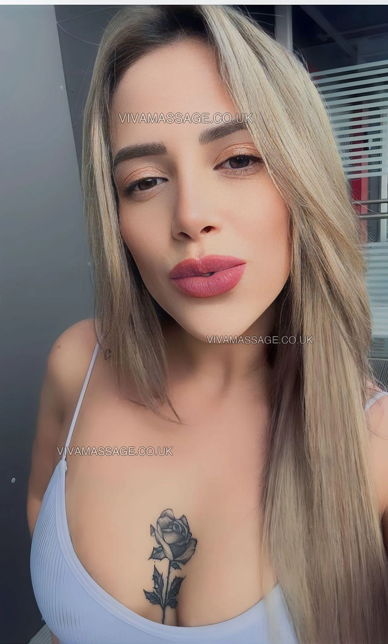 Photo 19 of YourNathalie