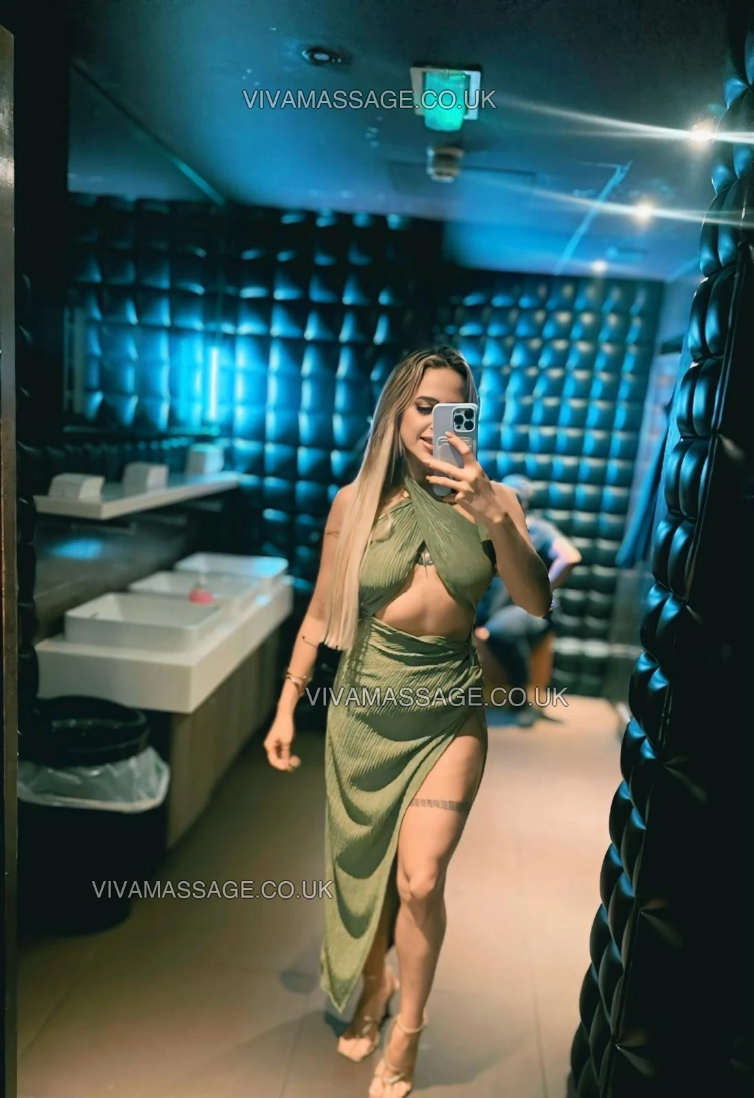 Photo 16 of YourNathalie