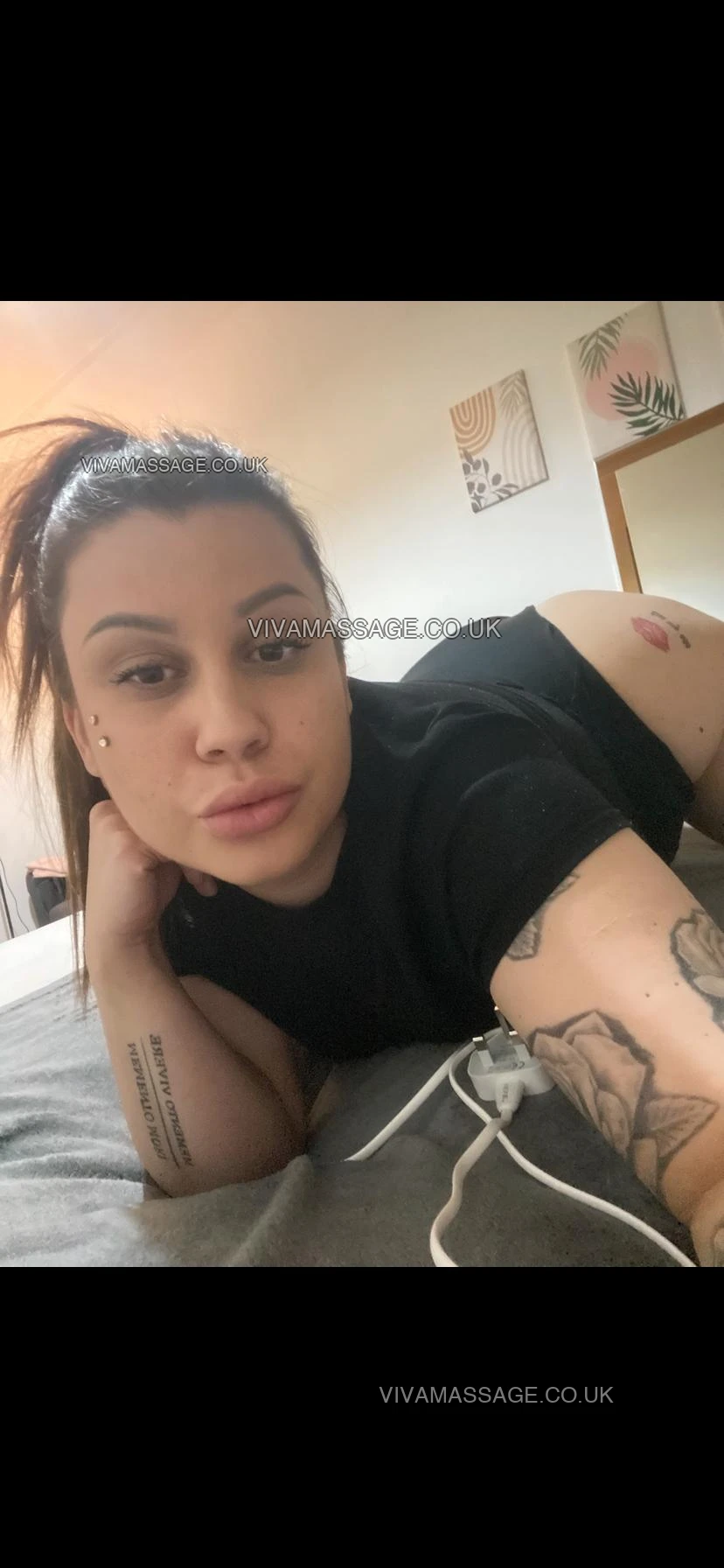 Photo 10 of Zara Diamond xx