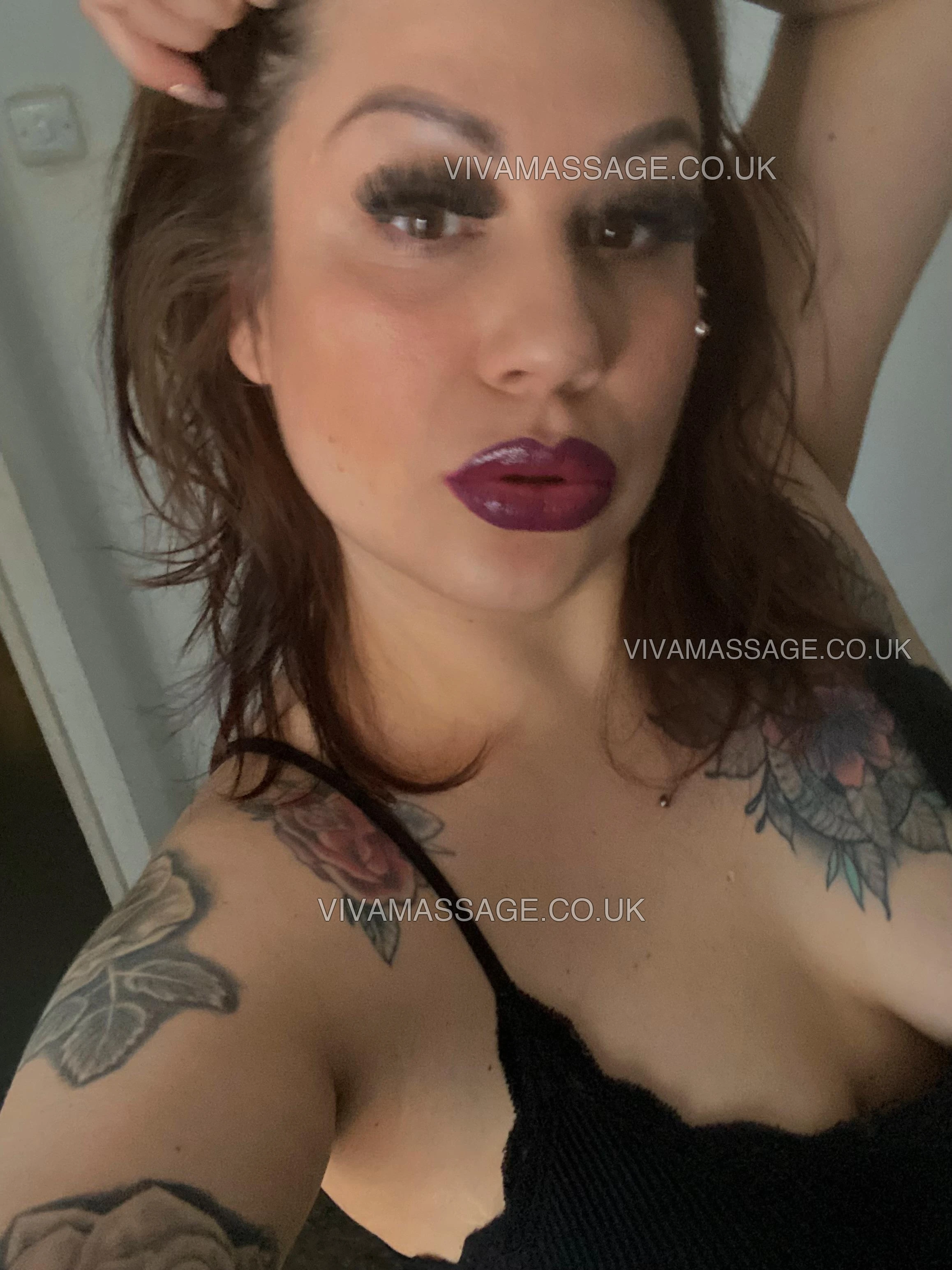 Photo 6 of Zara Diamond xx