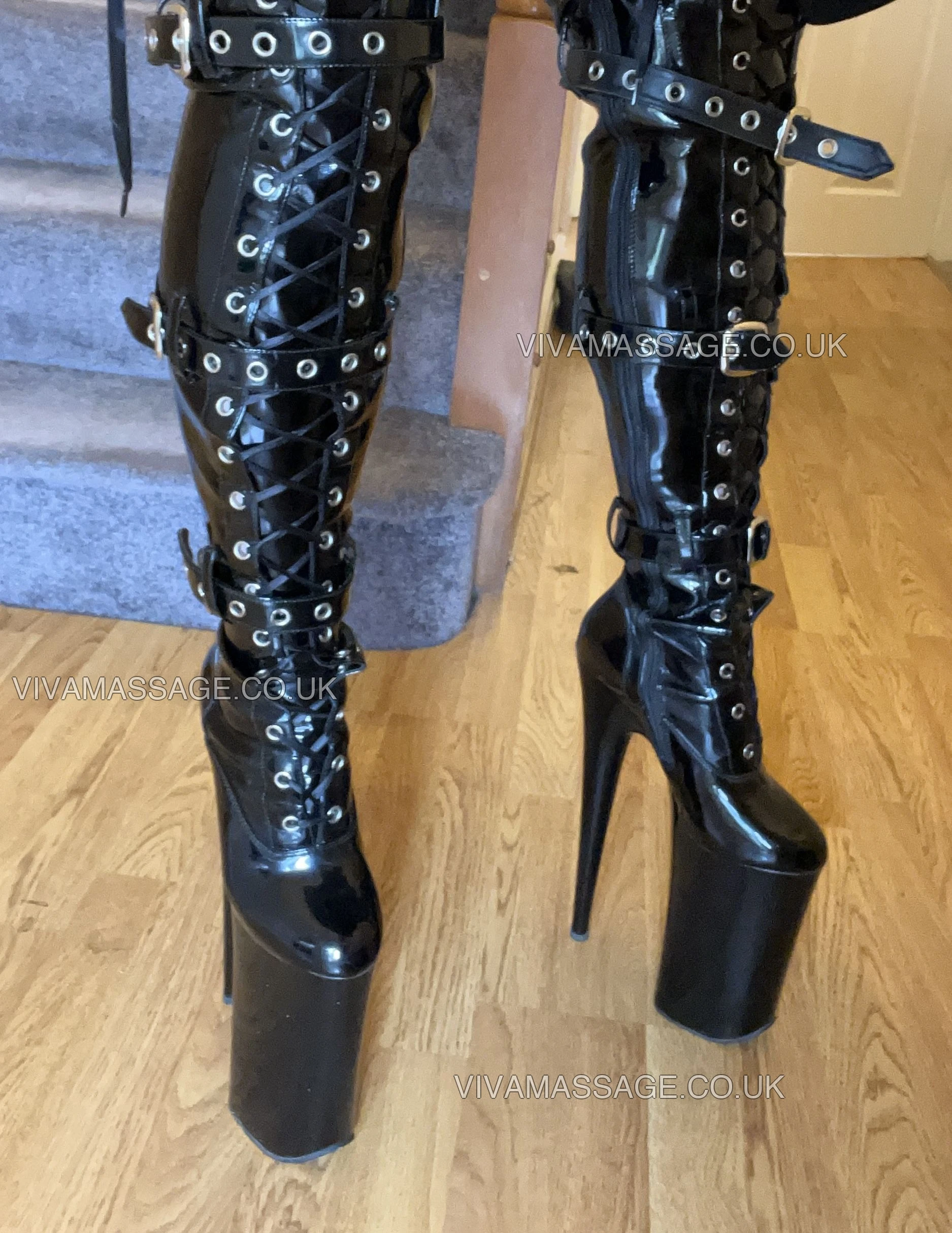 Photo 4 of MissxMiaxx