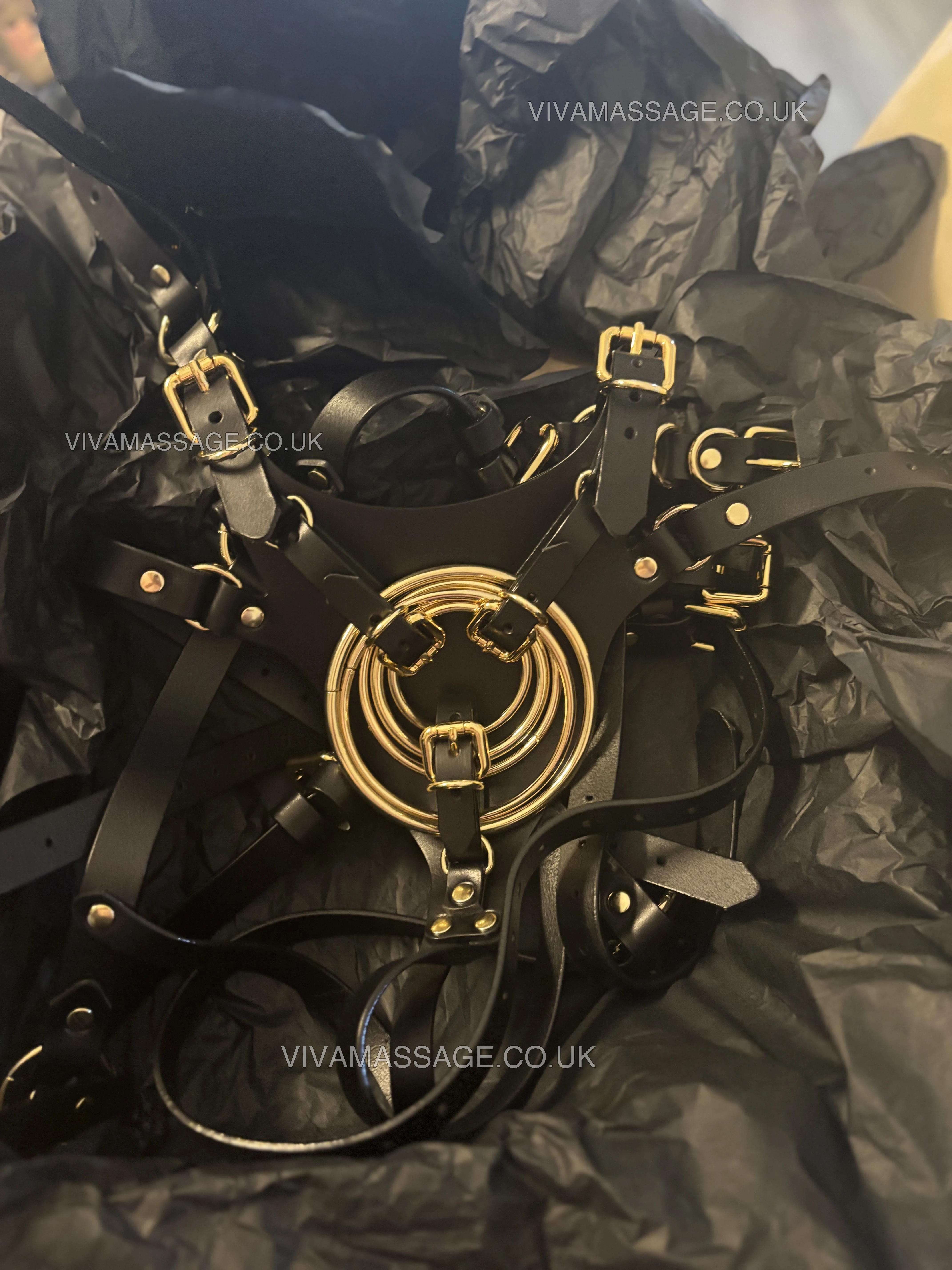 Photo 7 of MissxMiaxx